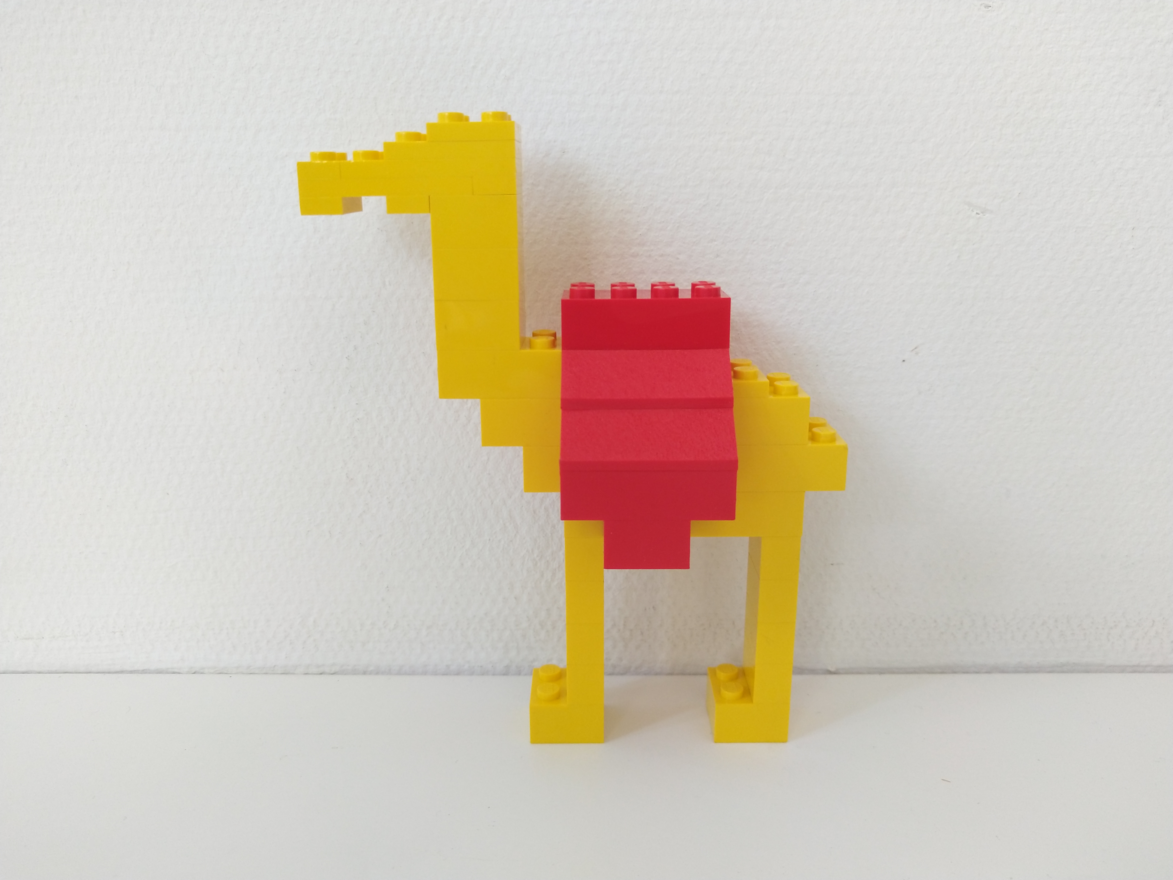 1965_camel_-_side.jpg