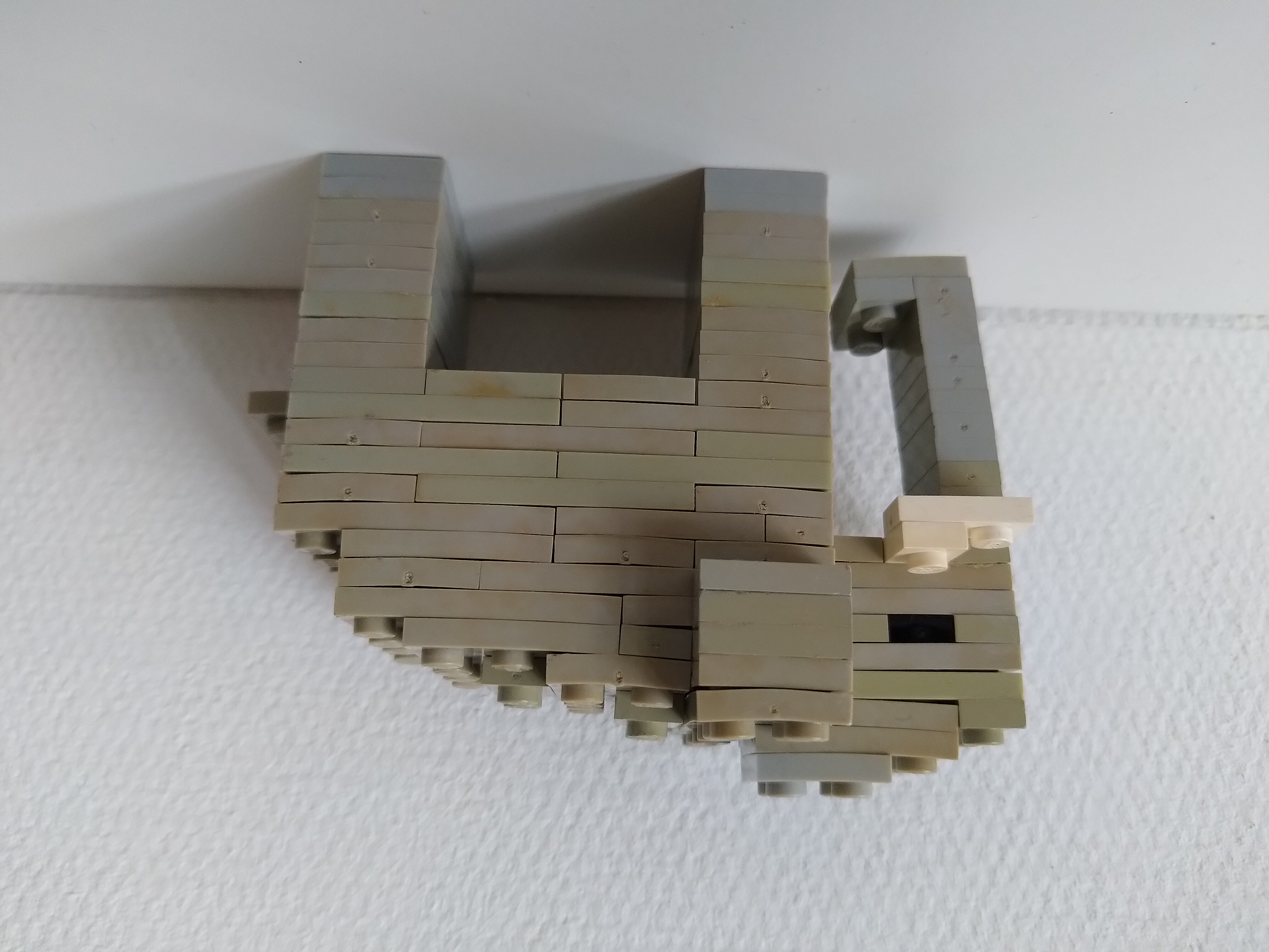 1966_baby_elephant_-_side.jpg