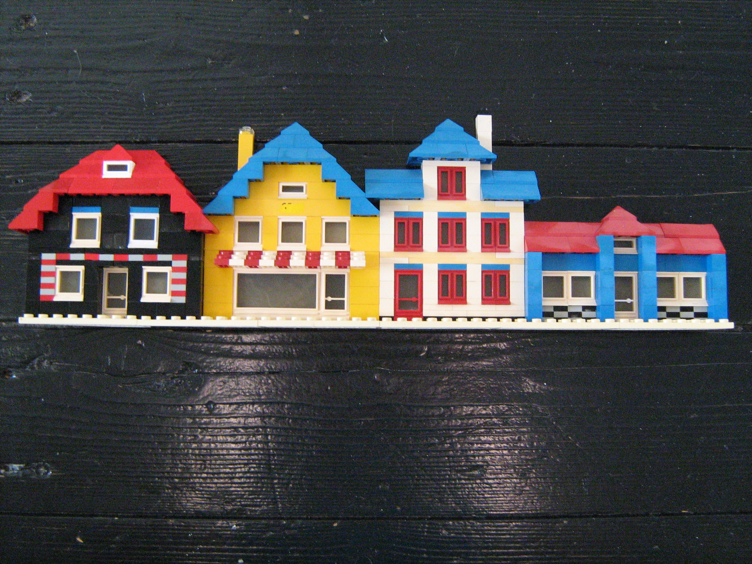 1966_small_street_1.jpg