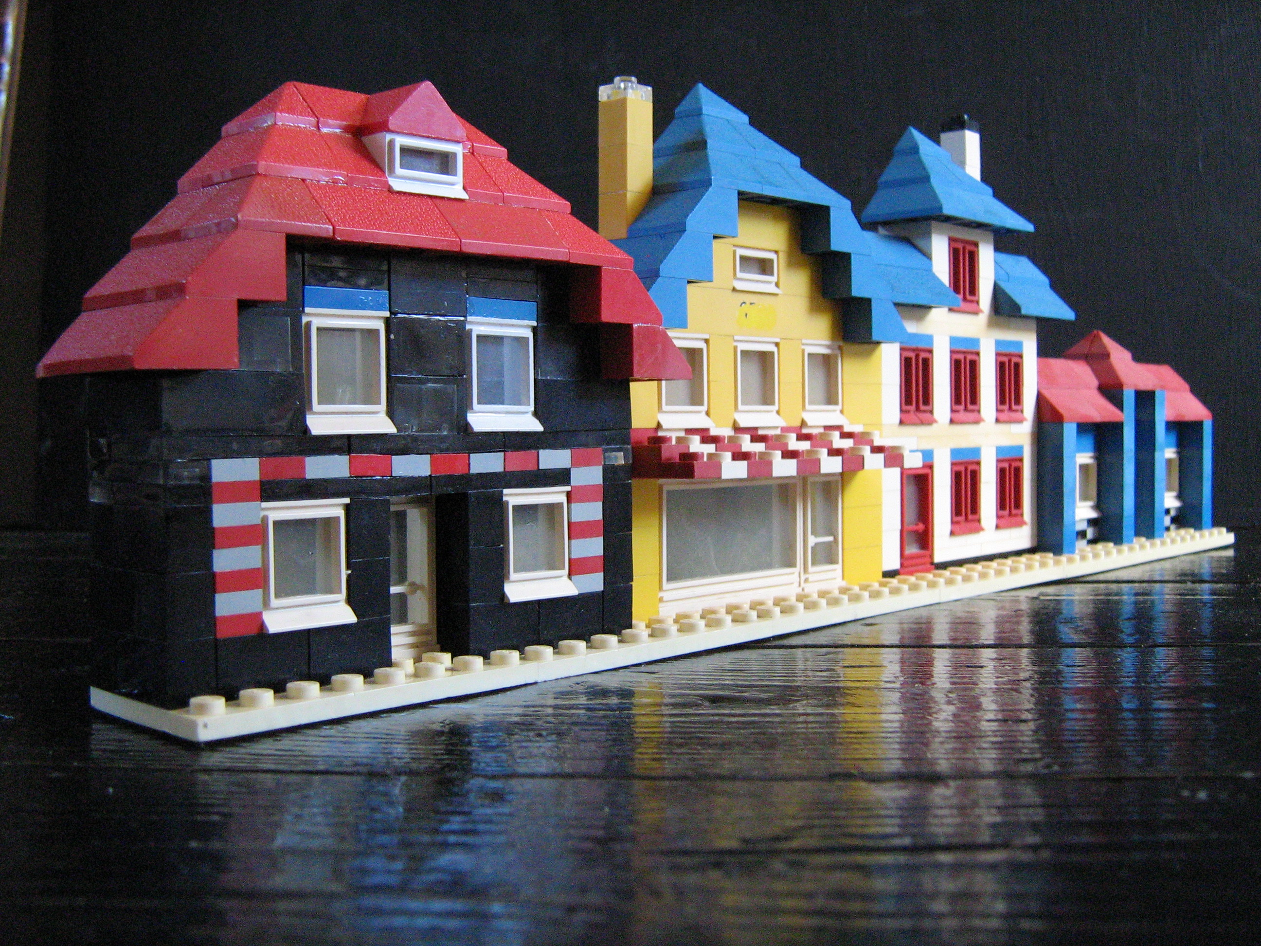 1966_small_street_1_low_left.jpg