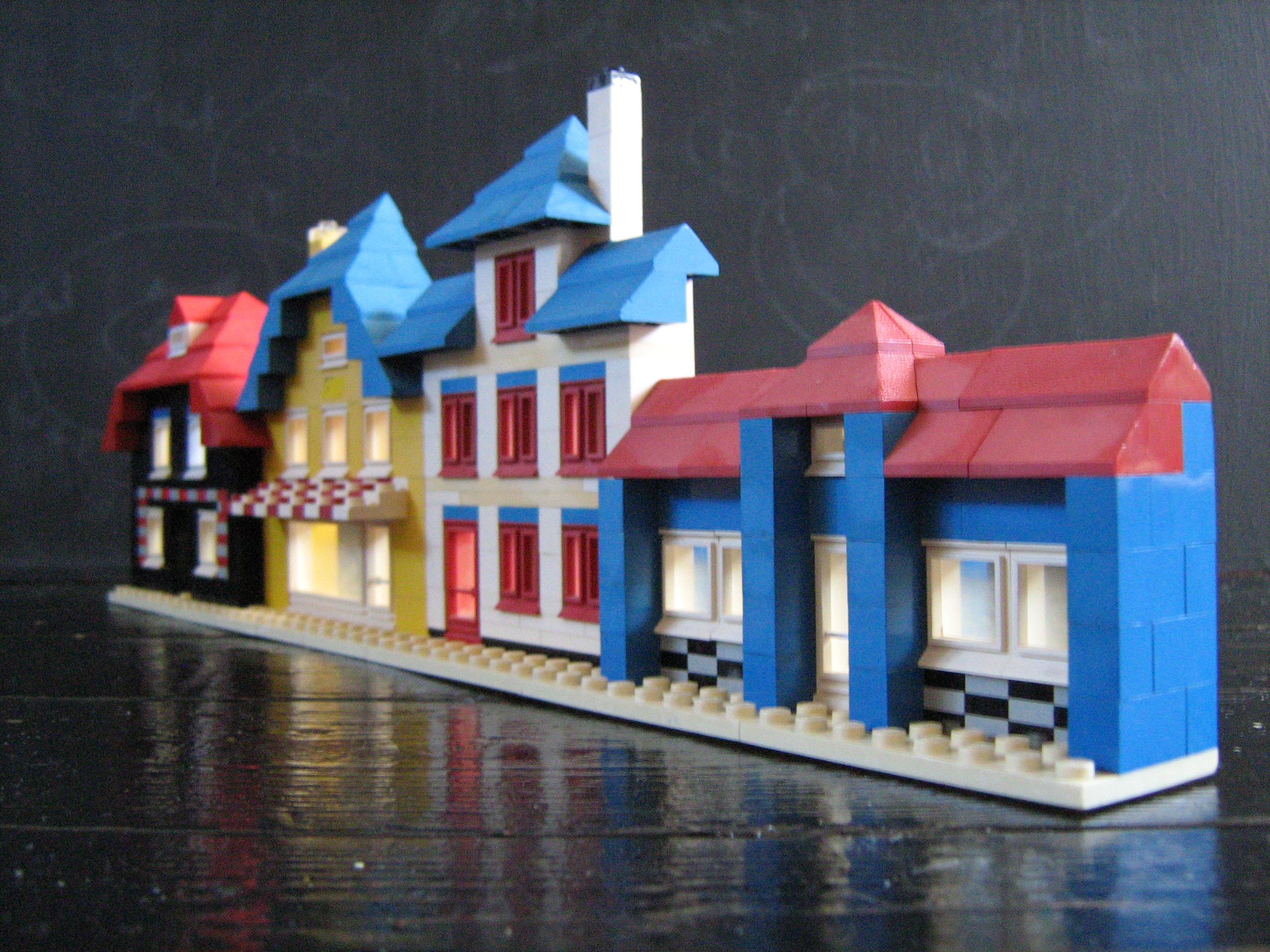 1966_small_street_1_low_right.jpg