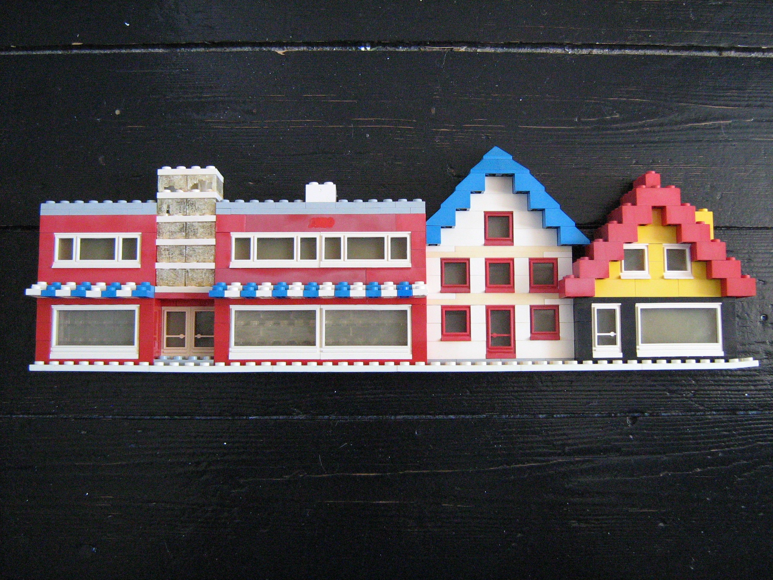 1966_small_street_2.jpg