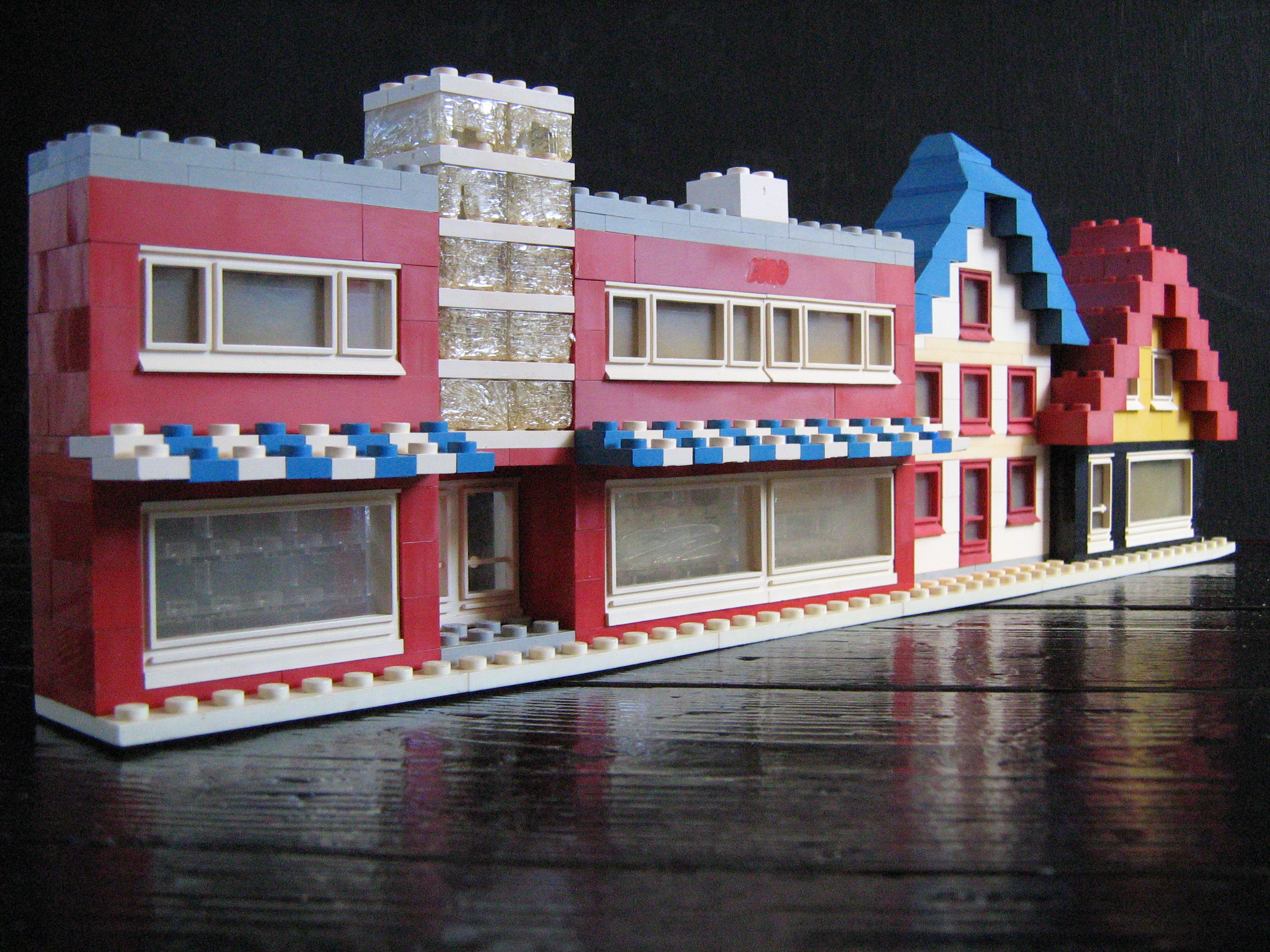 1966_small_street_2_low_view_left.jpg