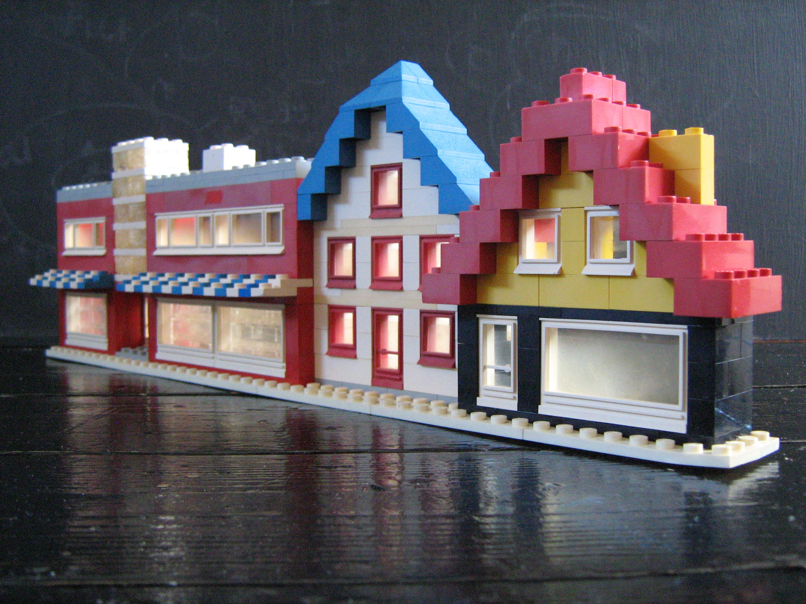 1966_small_street_2_low_view_right.jpg