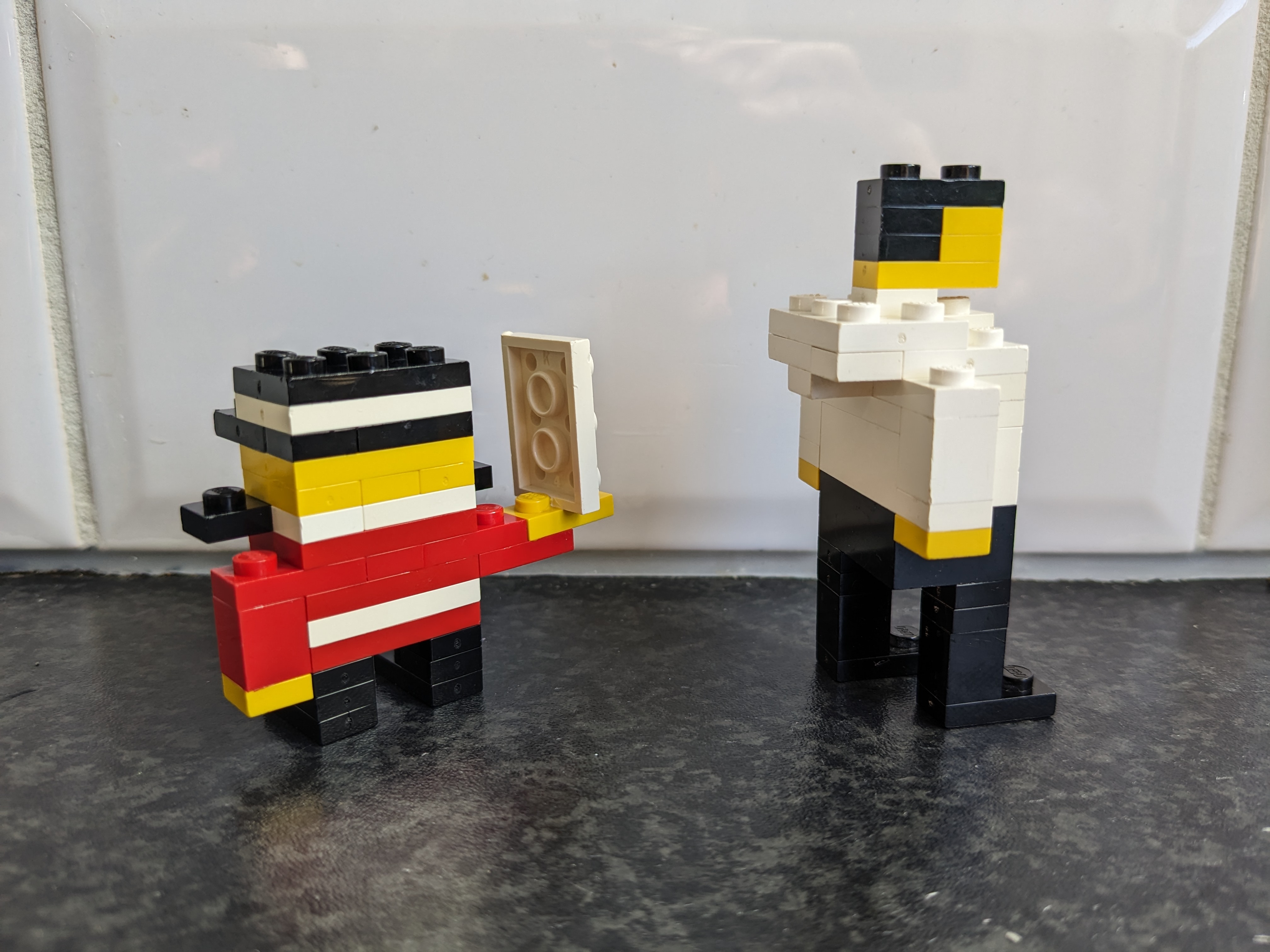 1966_two_waiters_-_back.jpg
