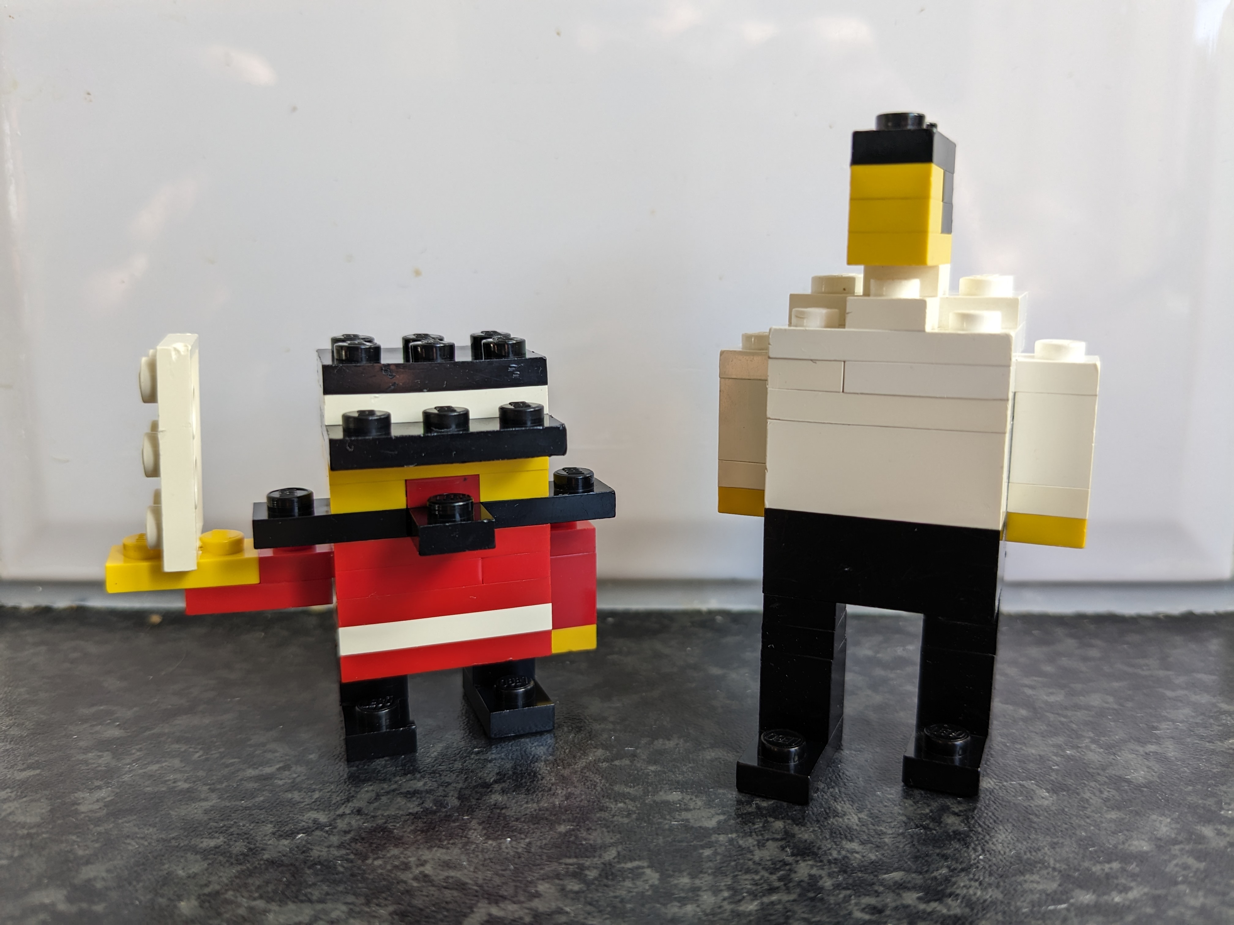 1966_two_waiters_-_front.jpg