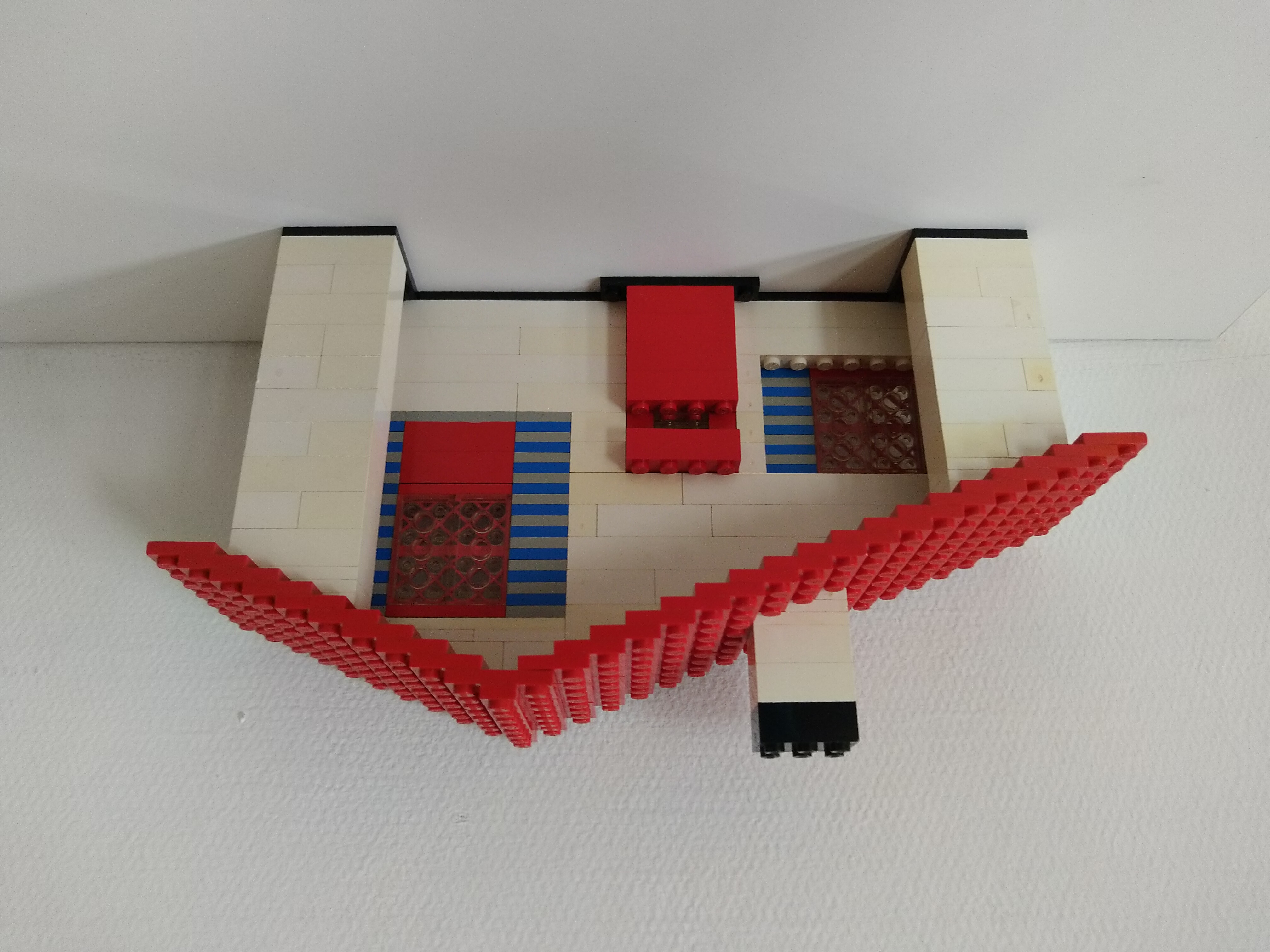 1967_facade_house_-_back.jpg