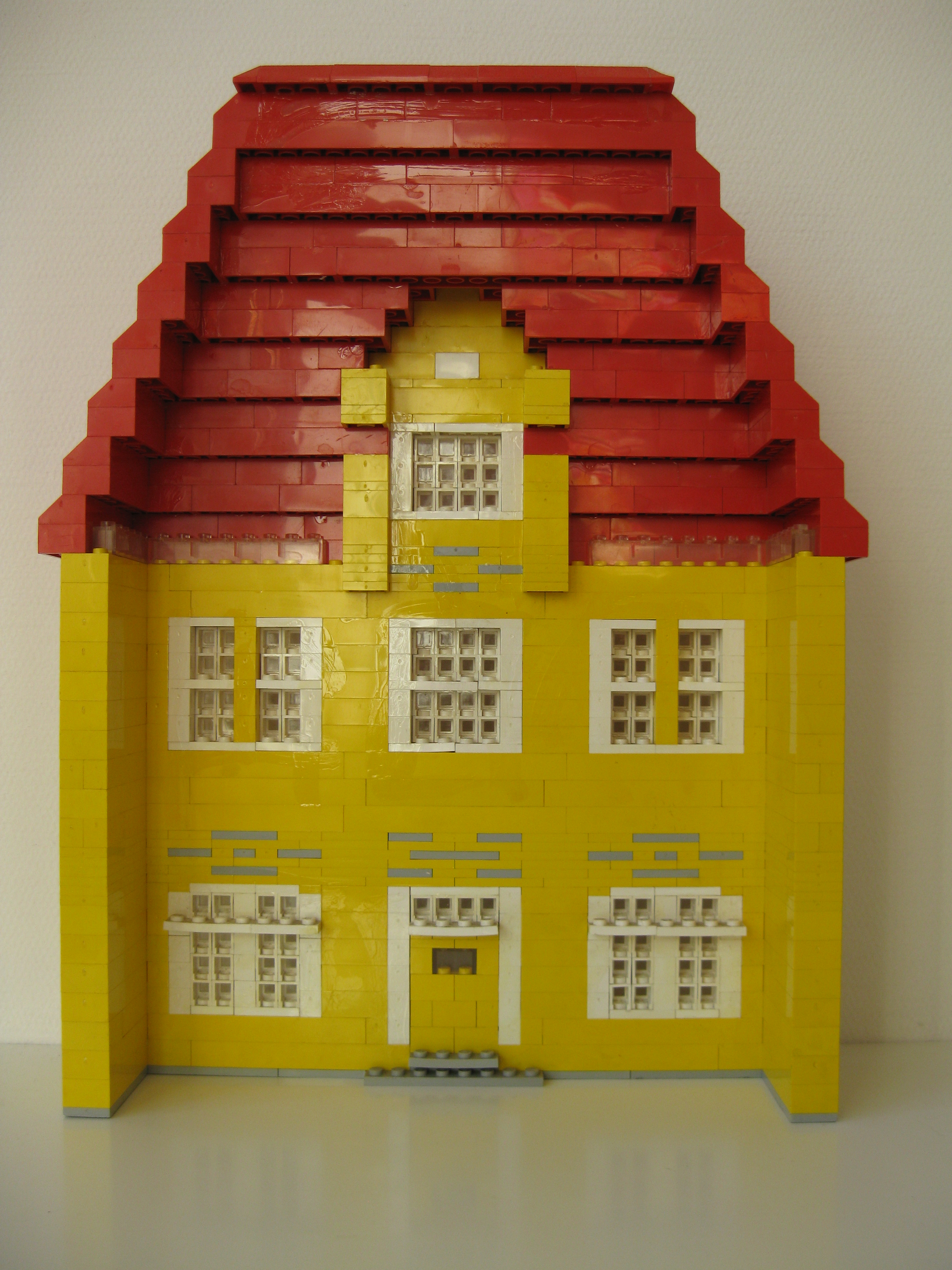 1967_german_apotheke_-_back.jpg