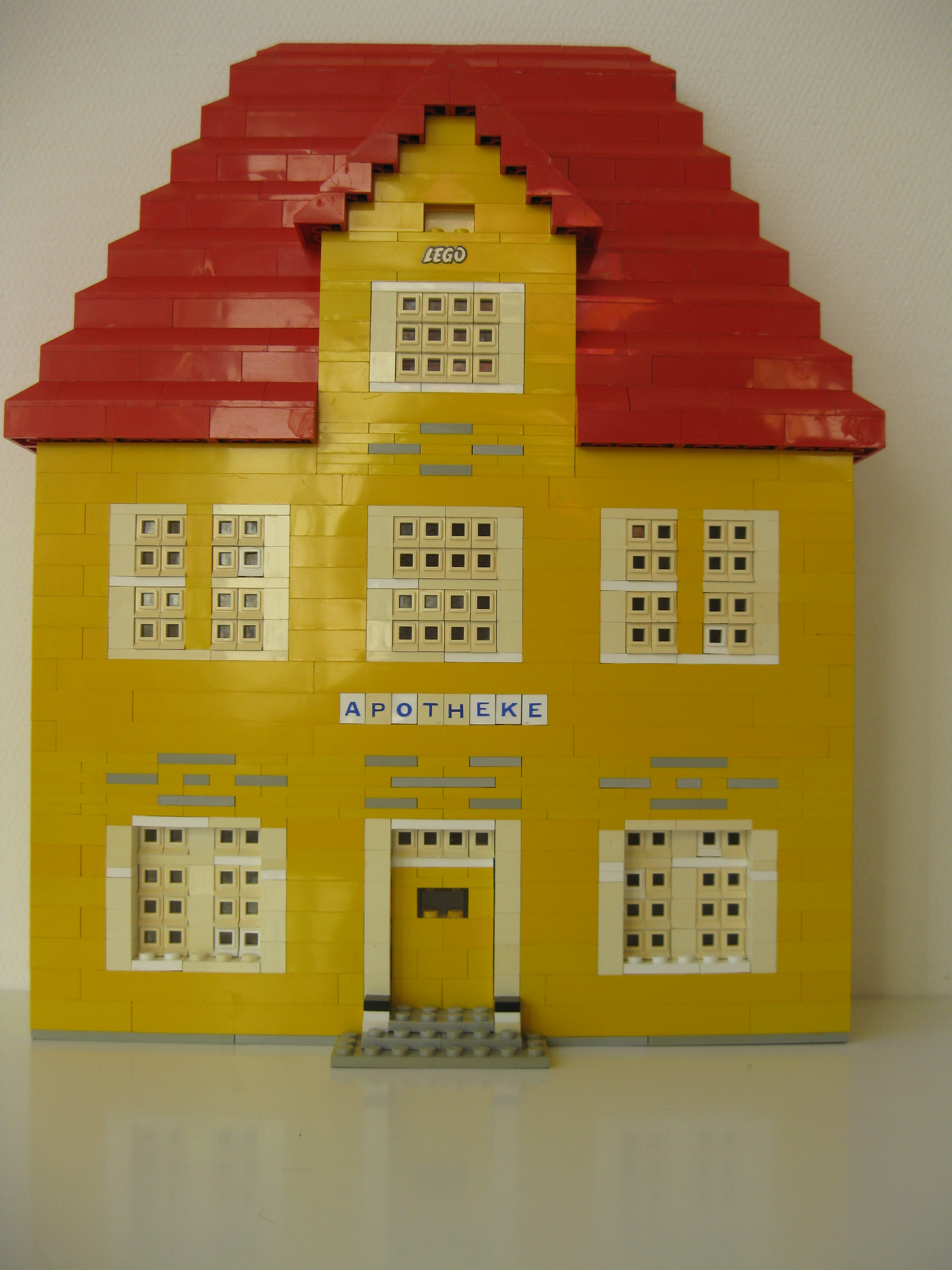 1967_german_apotheke_-_front.jpg