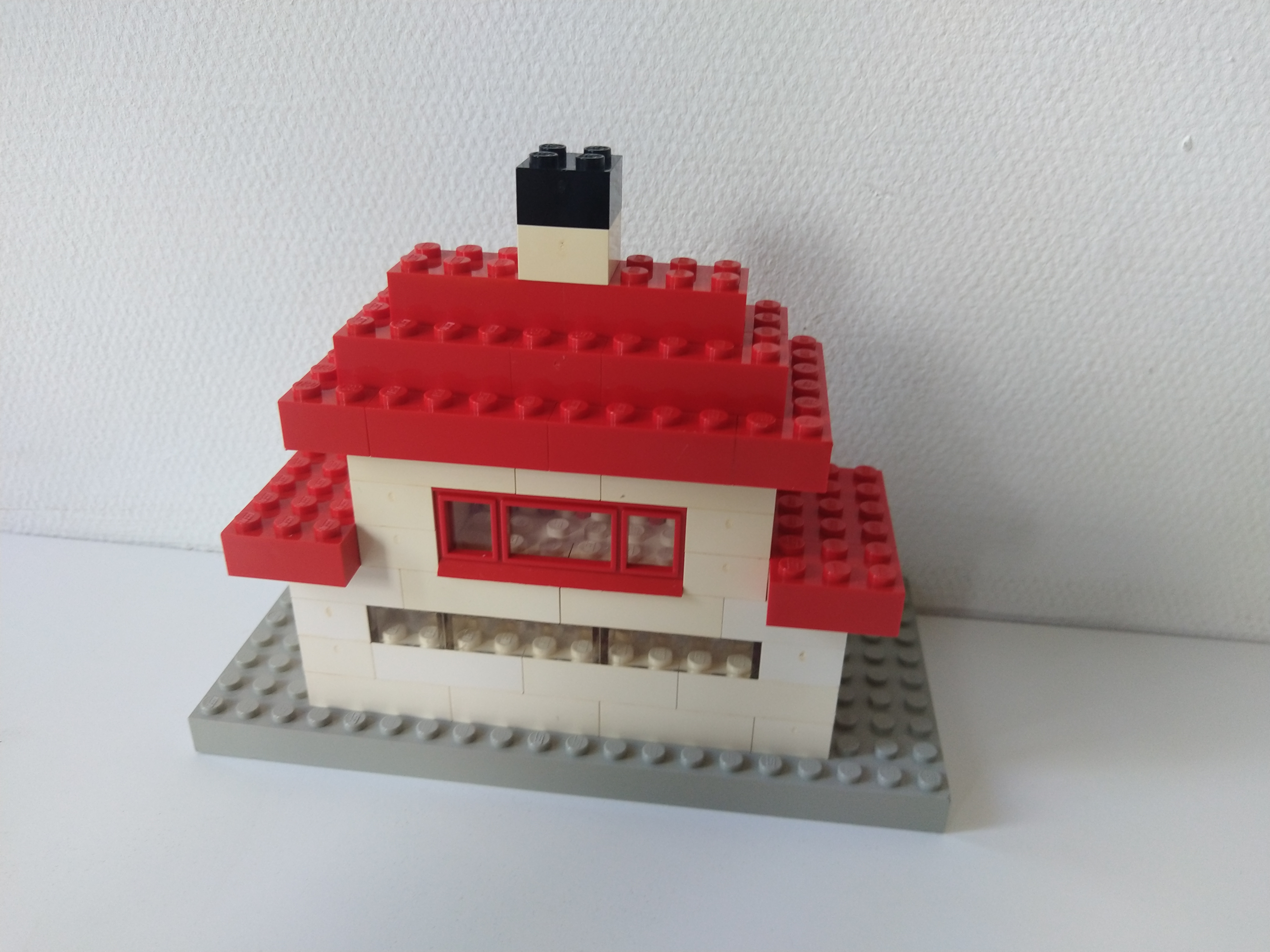 1968_promo_house_set_022_-_back.jpg