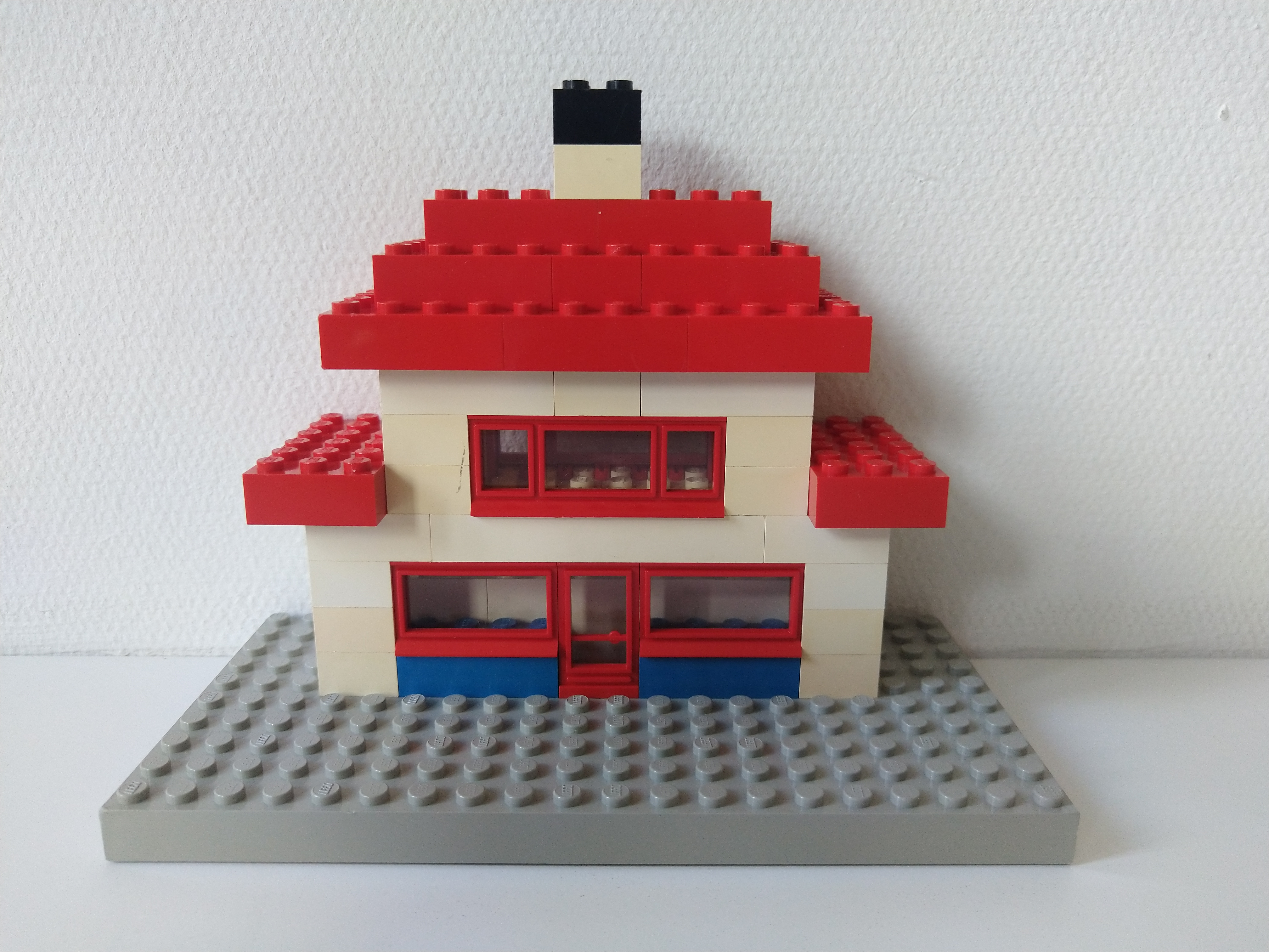 1968_promo_house_set_022_-_front.jpg