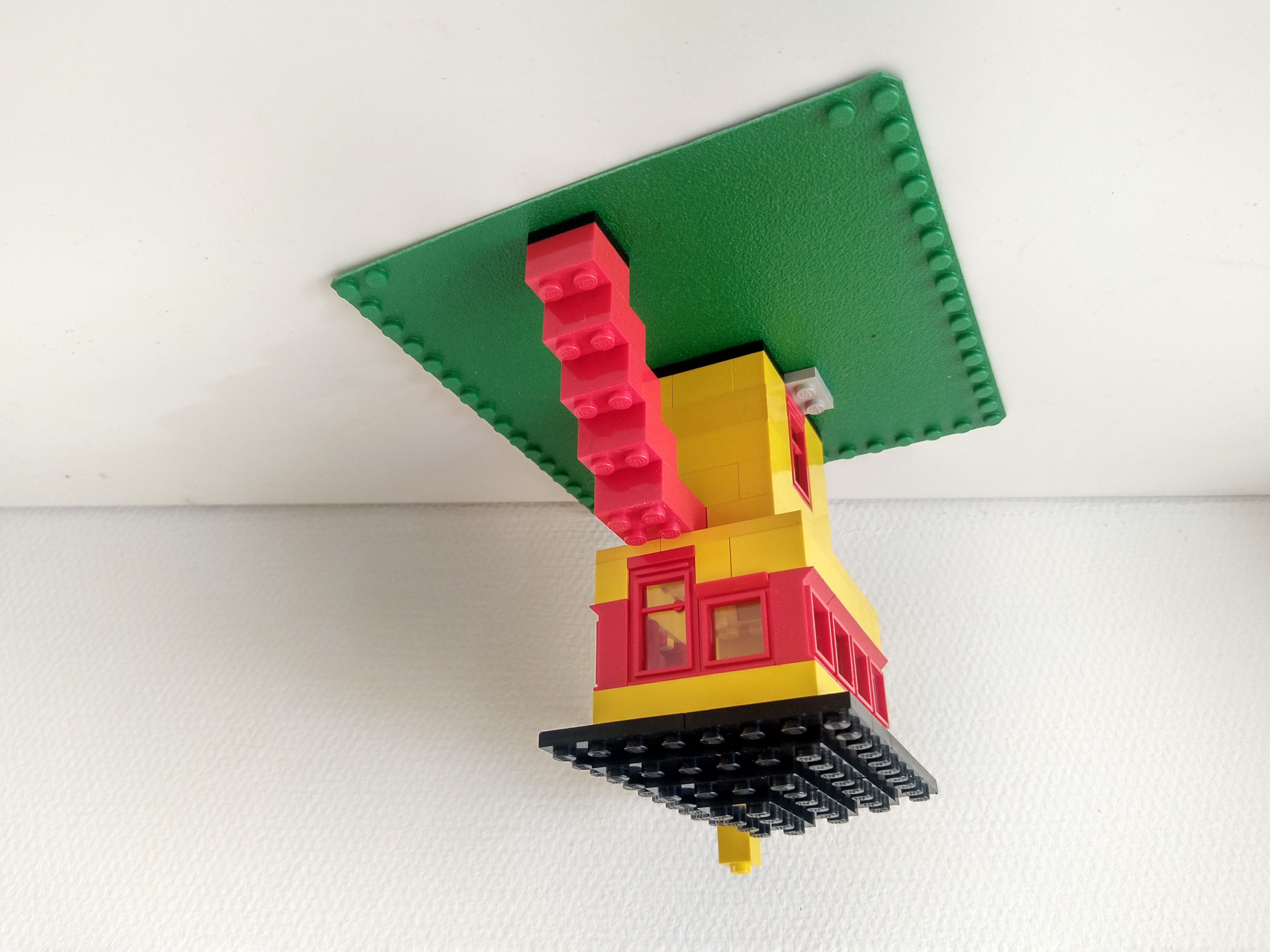 1968_railroad_control_tower_340.jpg