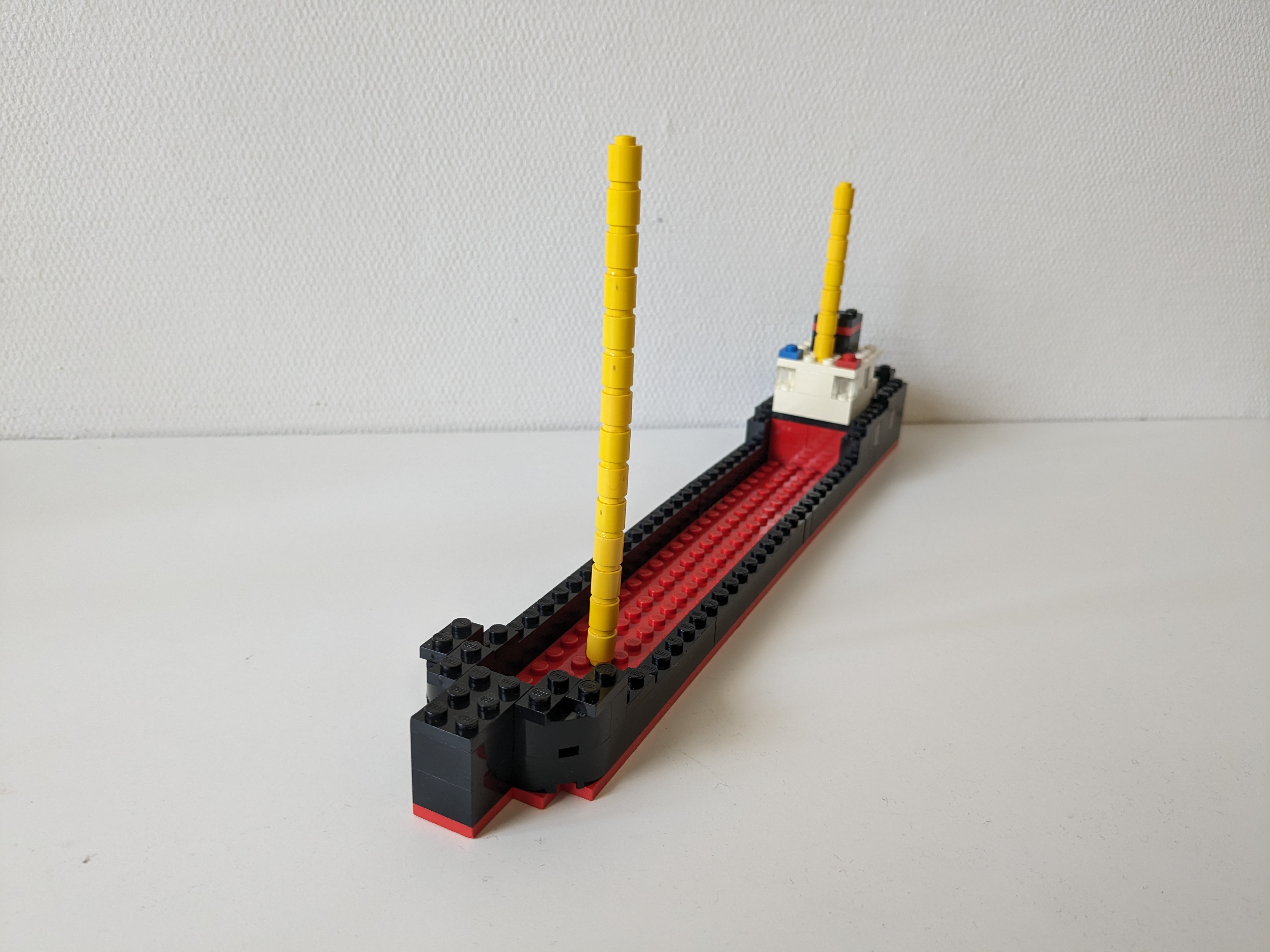 1969_coaster_-_front.jpg