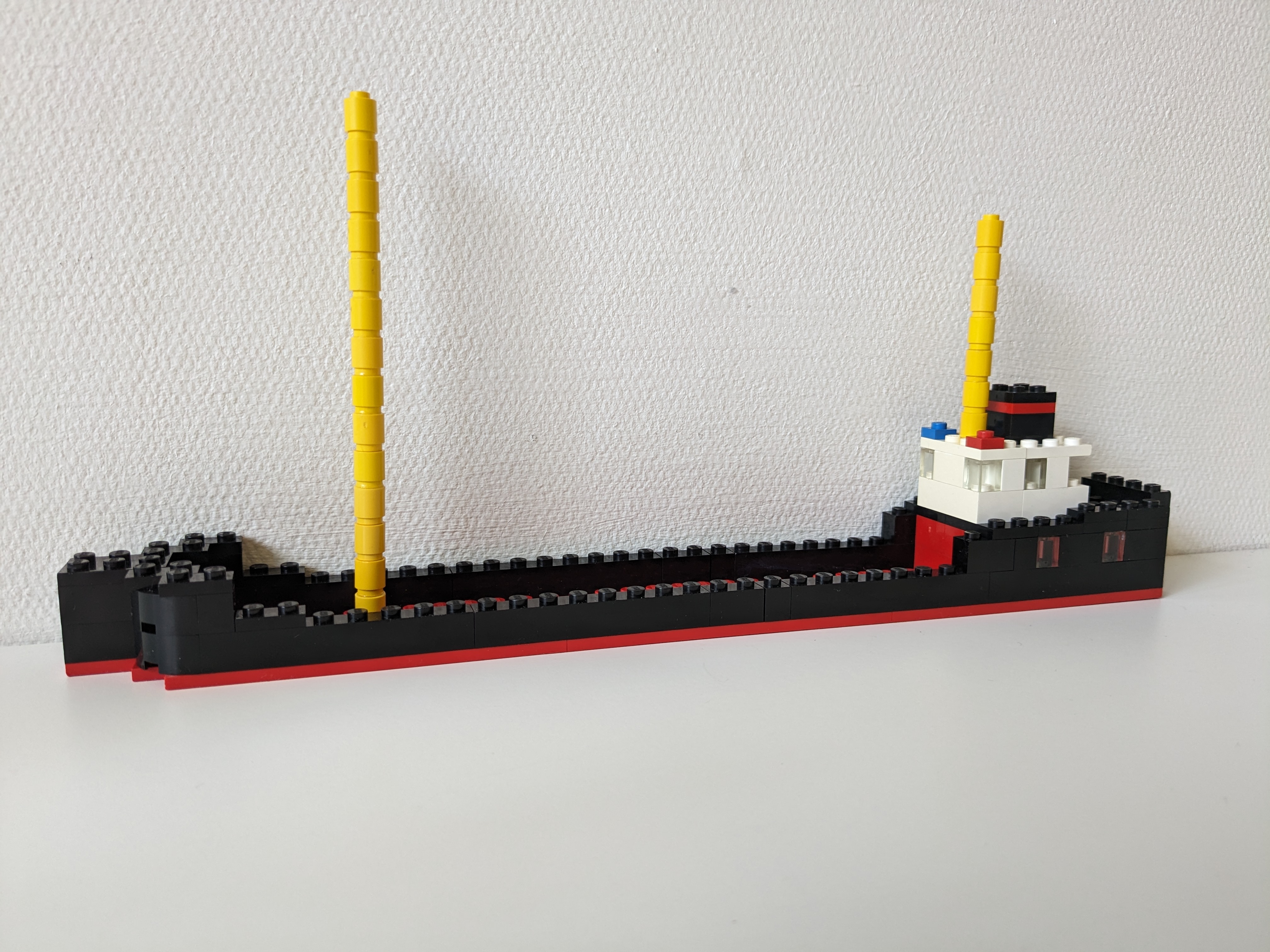 1969_coaster_-_side.jpg
