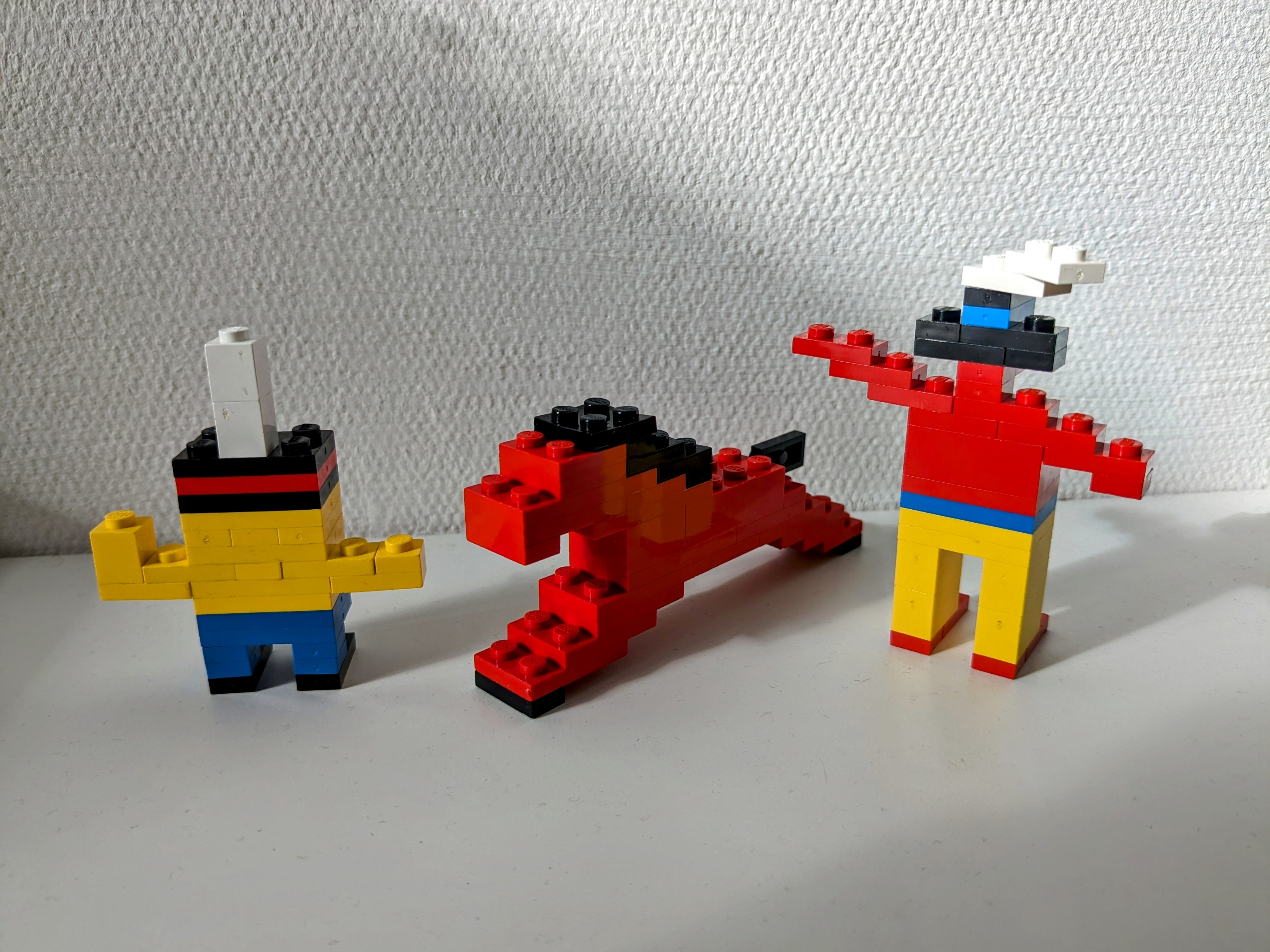 1969_indian_figures_-_back.jpg