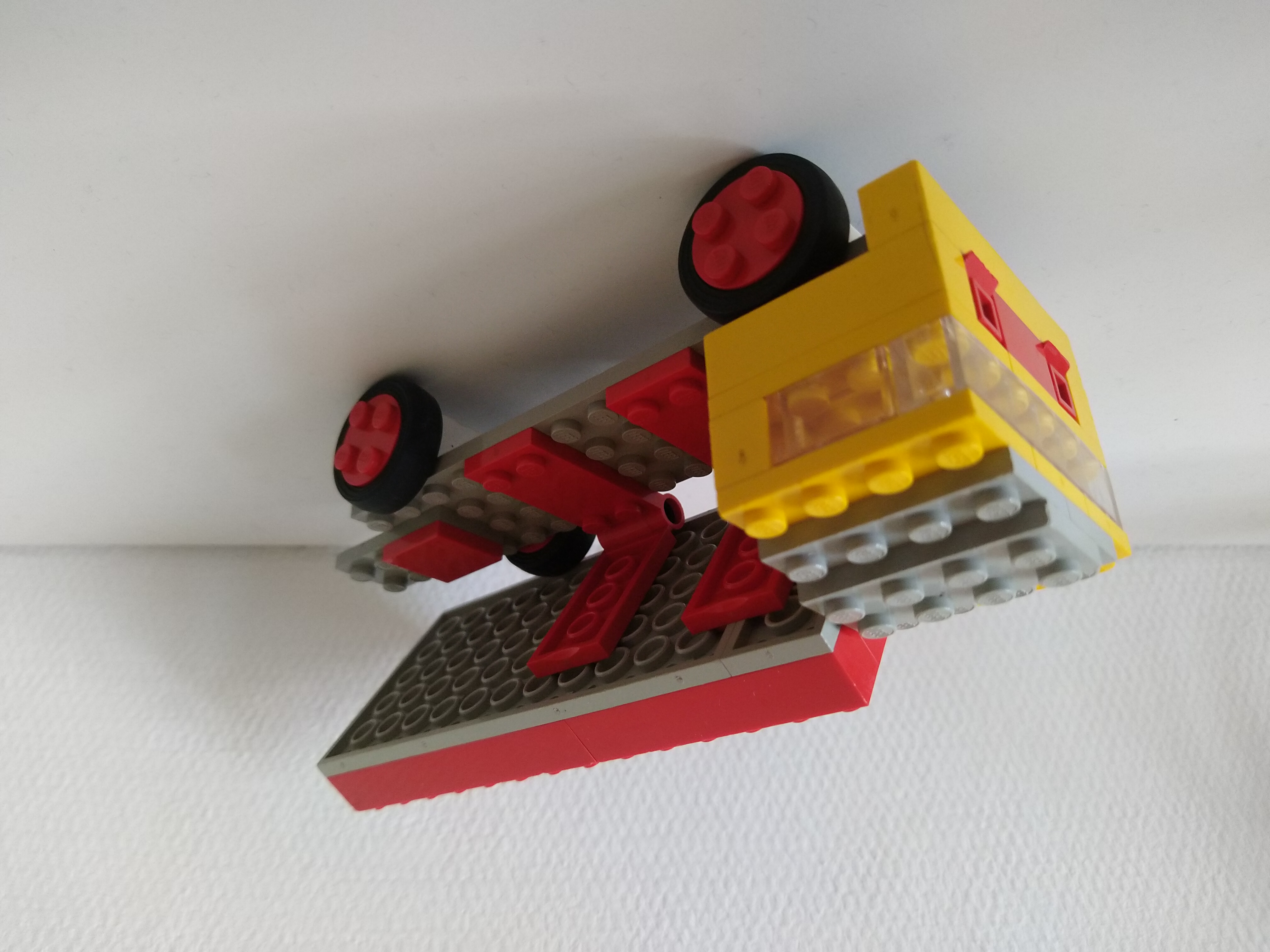 1969_side_dump_truck_-_side_r.jpg