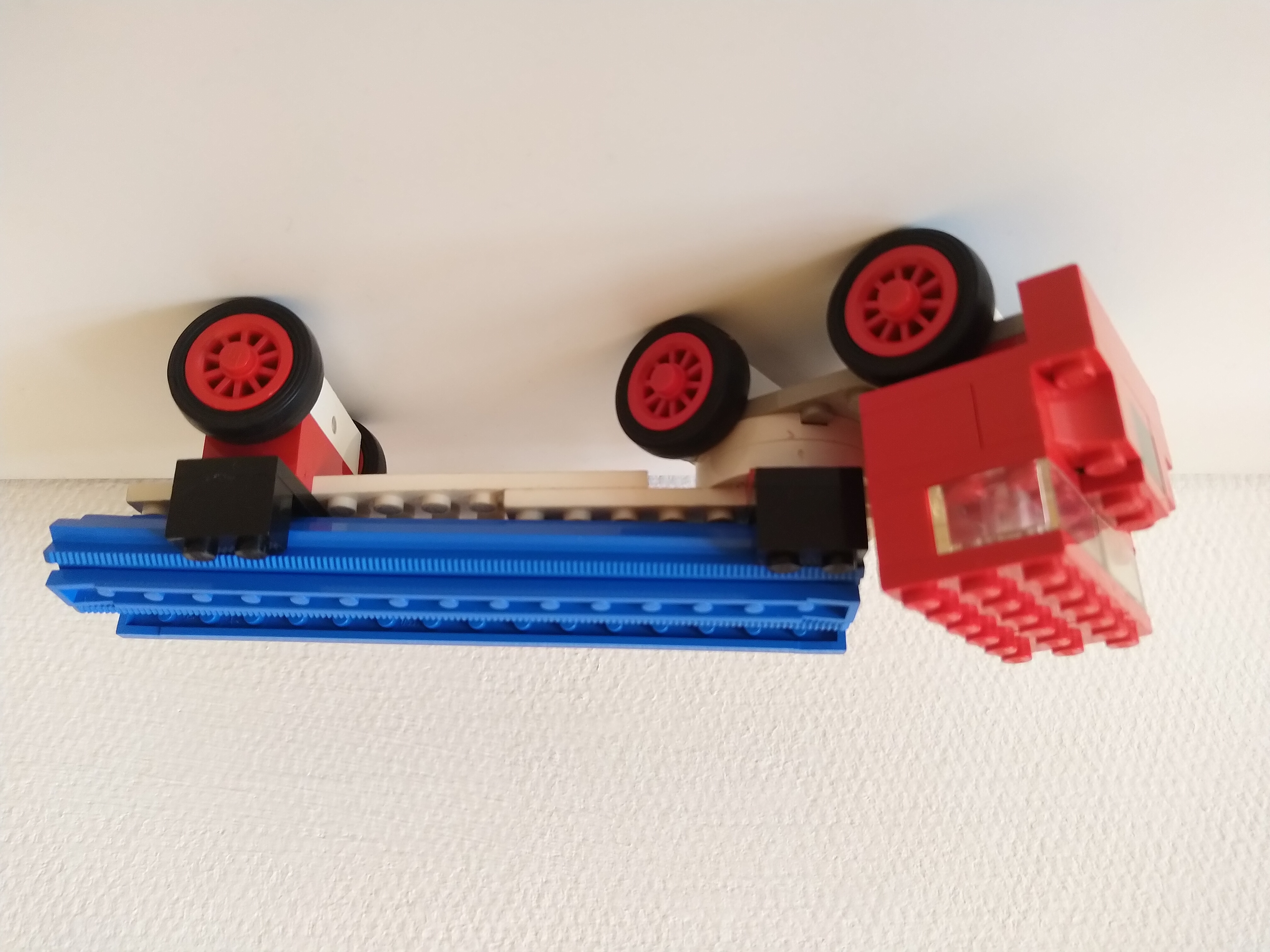 1970_rail_truck_-_side.jpg