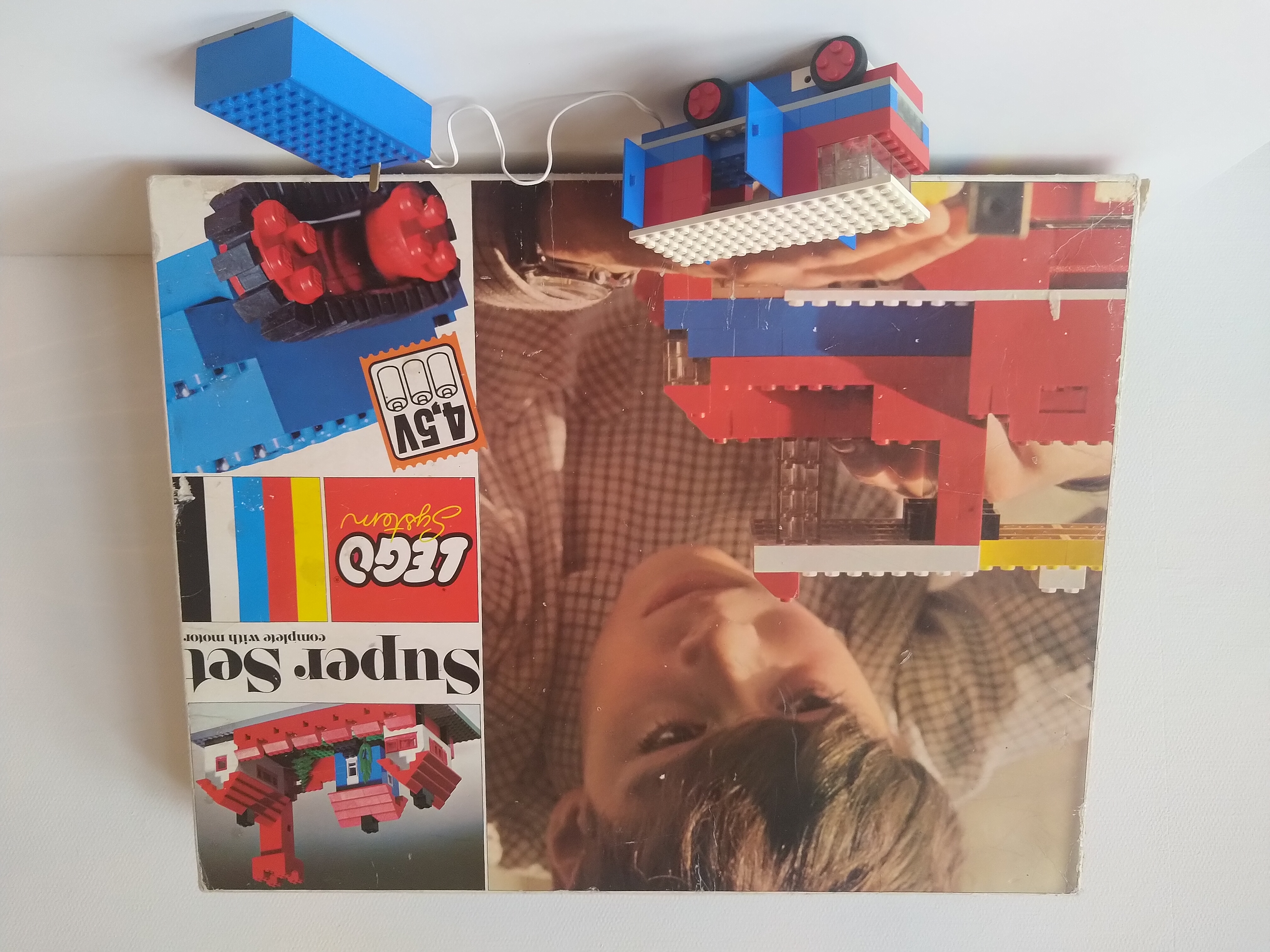 1970_super_set_truck.jpg