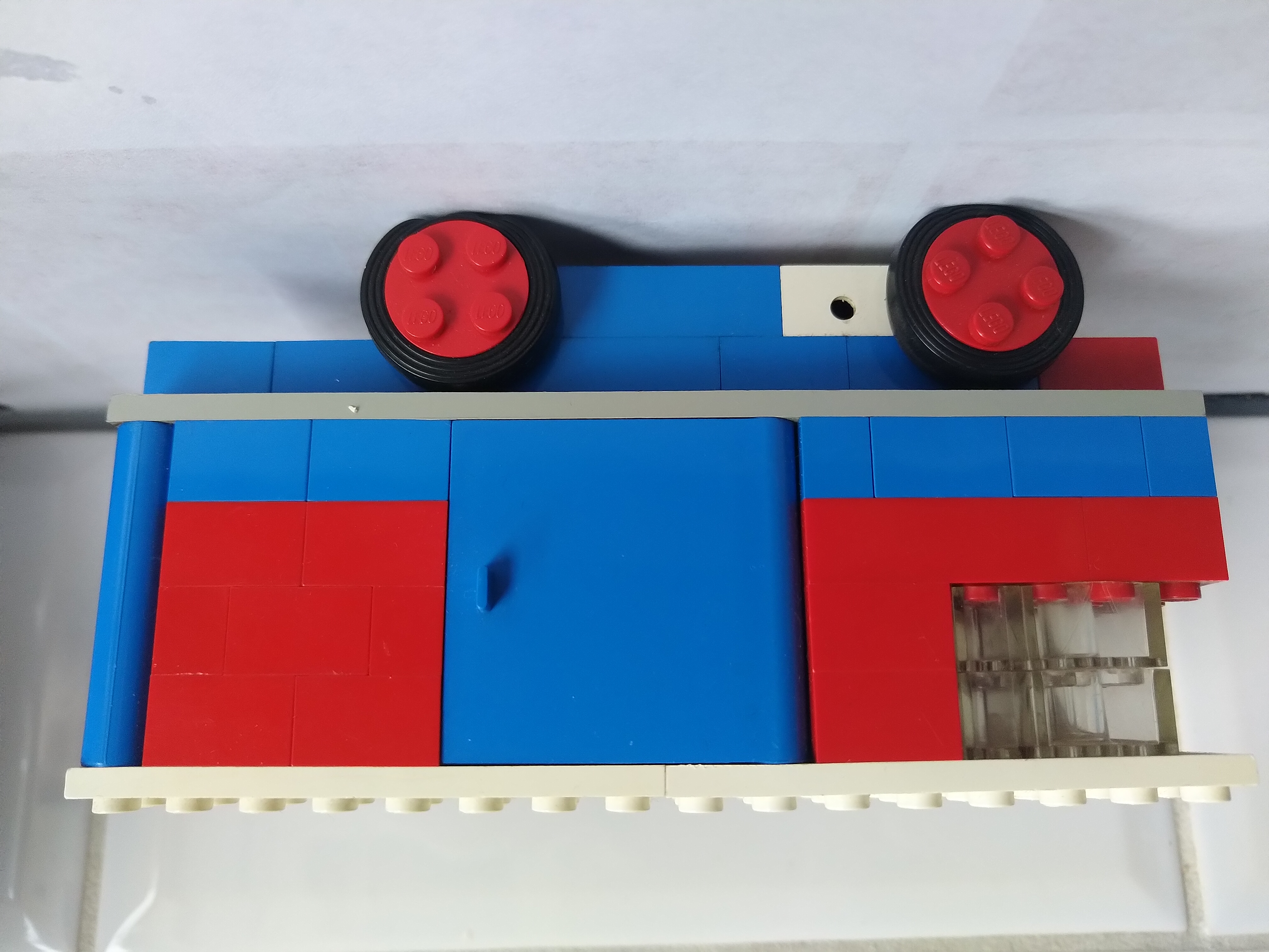 1970_super_set_truck_-_side.jpg