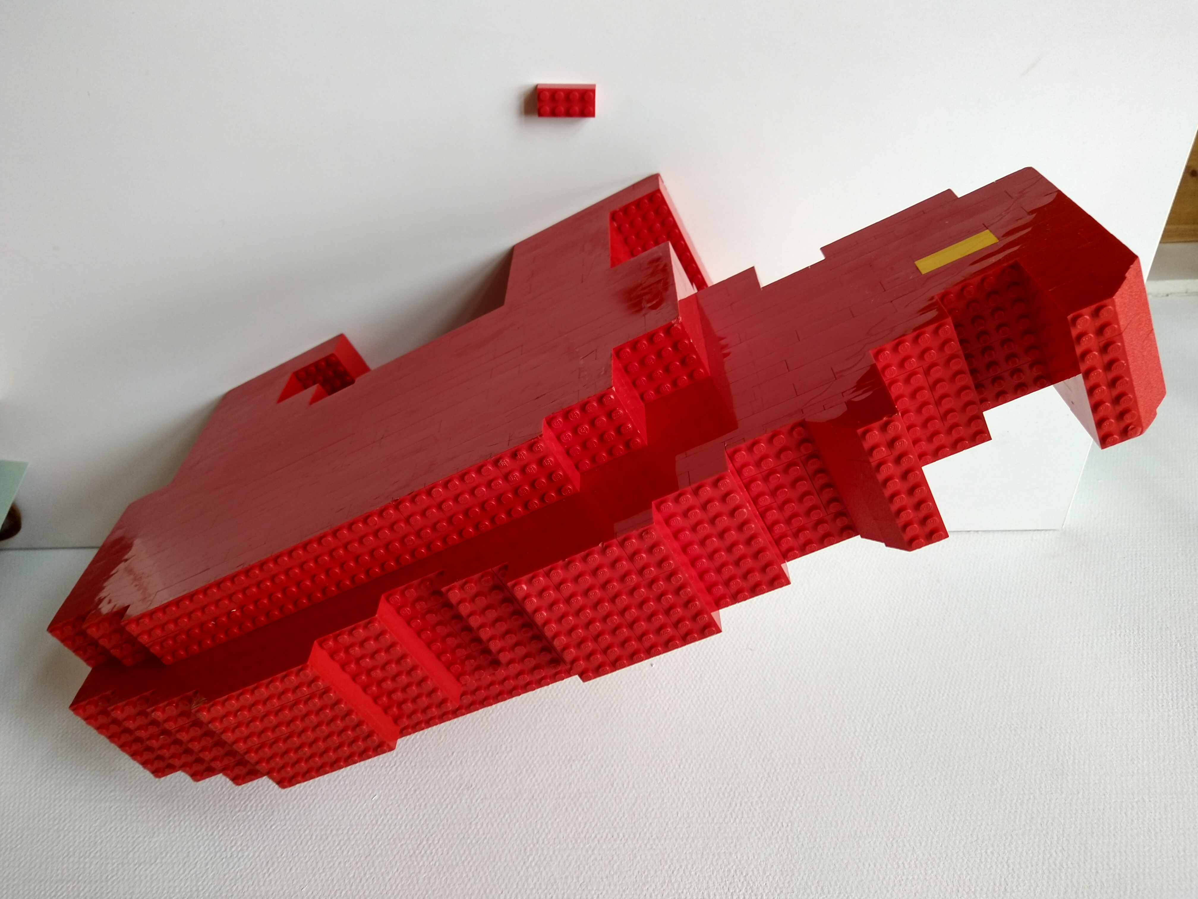 big_red_rino_-_bird.jpg