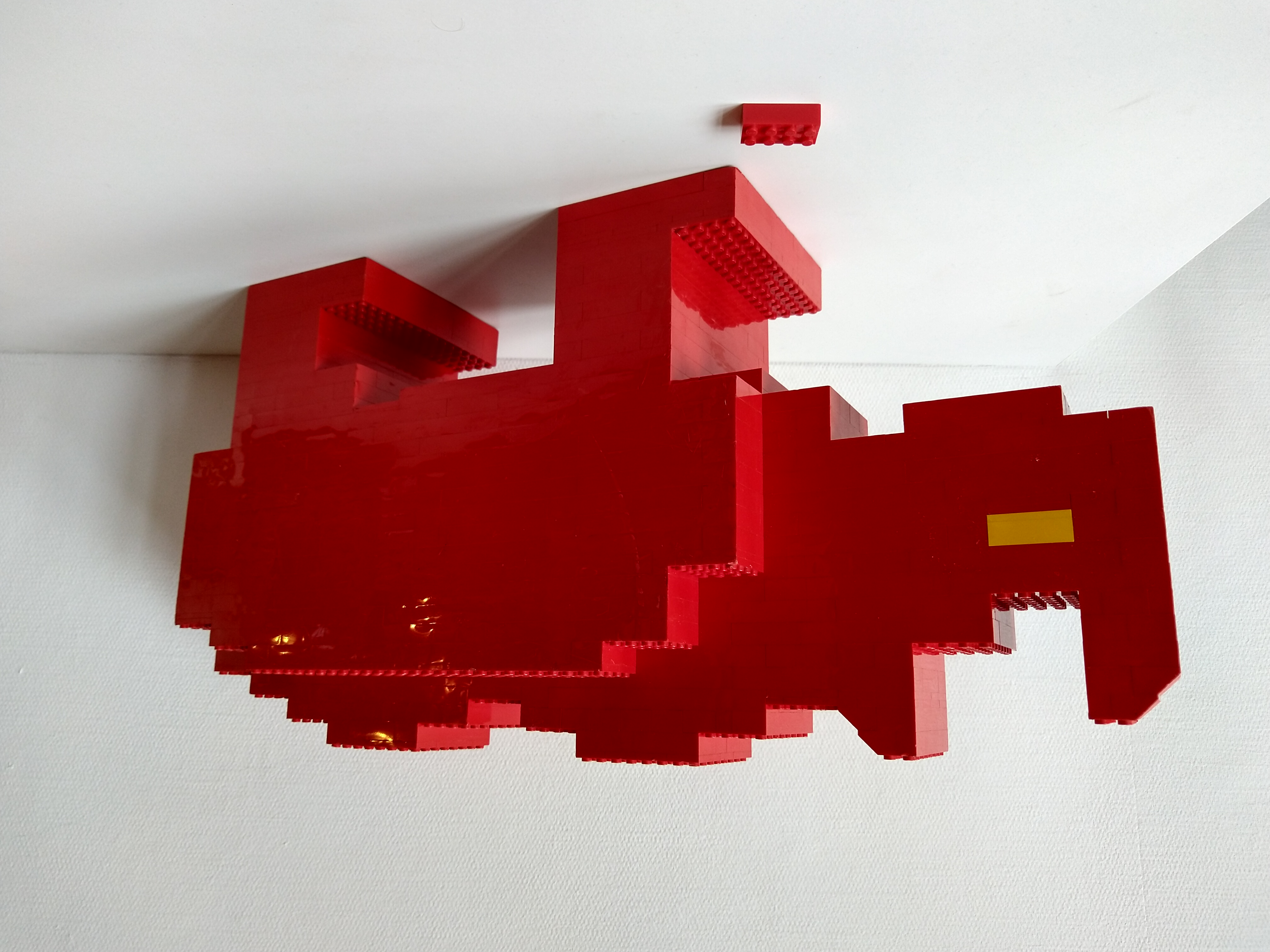 bir_red_rino_-_side_2.jpg