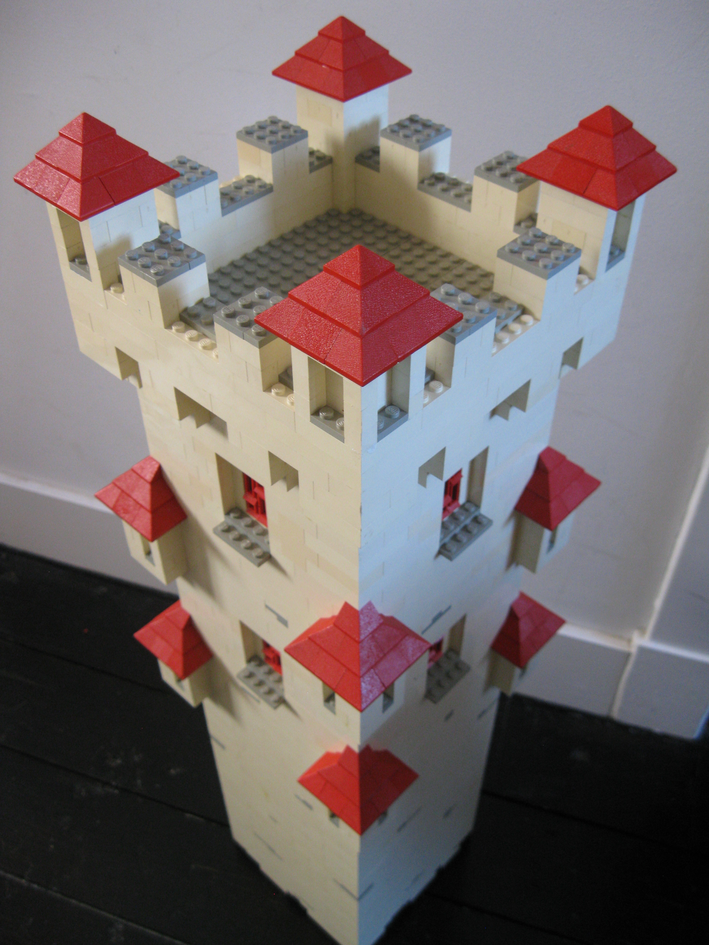 castle_-_escherview.jpg
