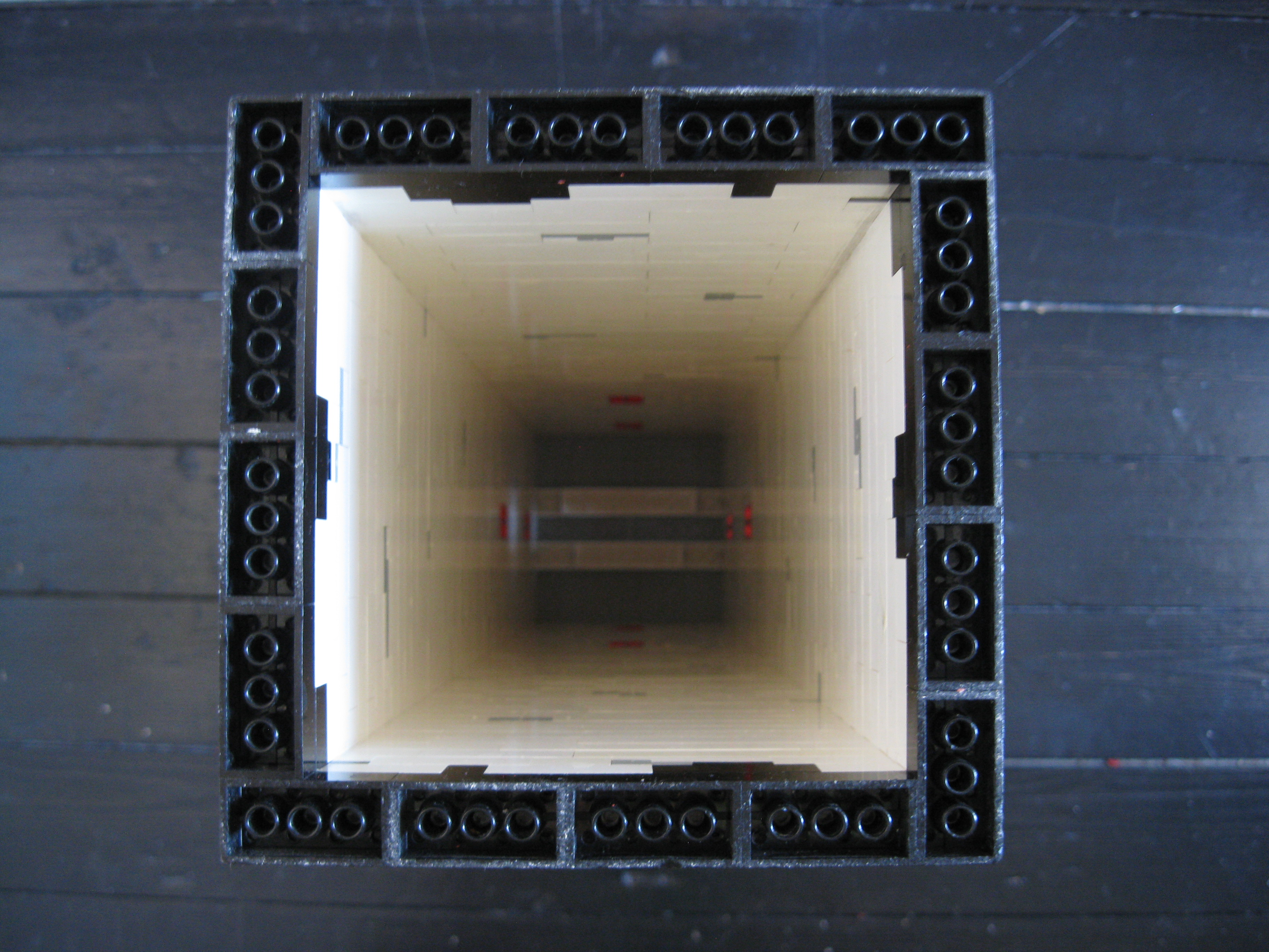 castle_-_inside.jpg
