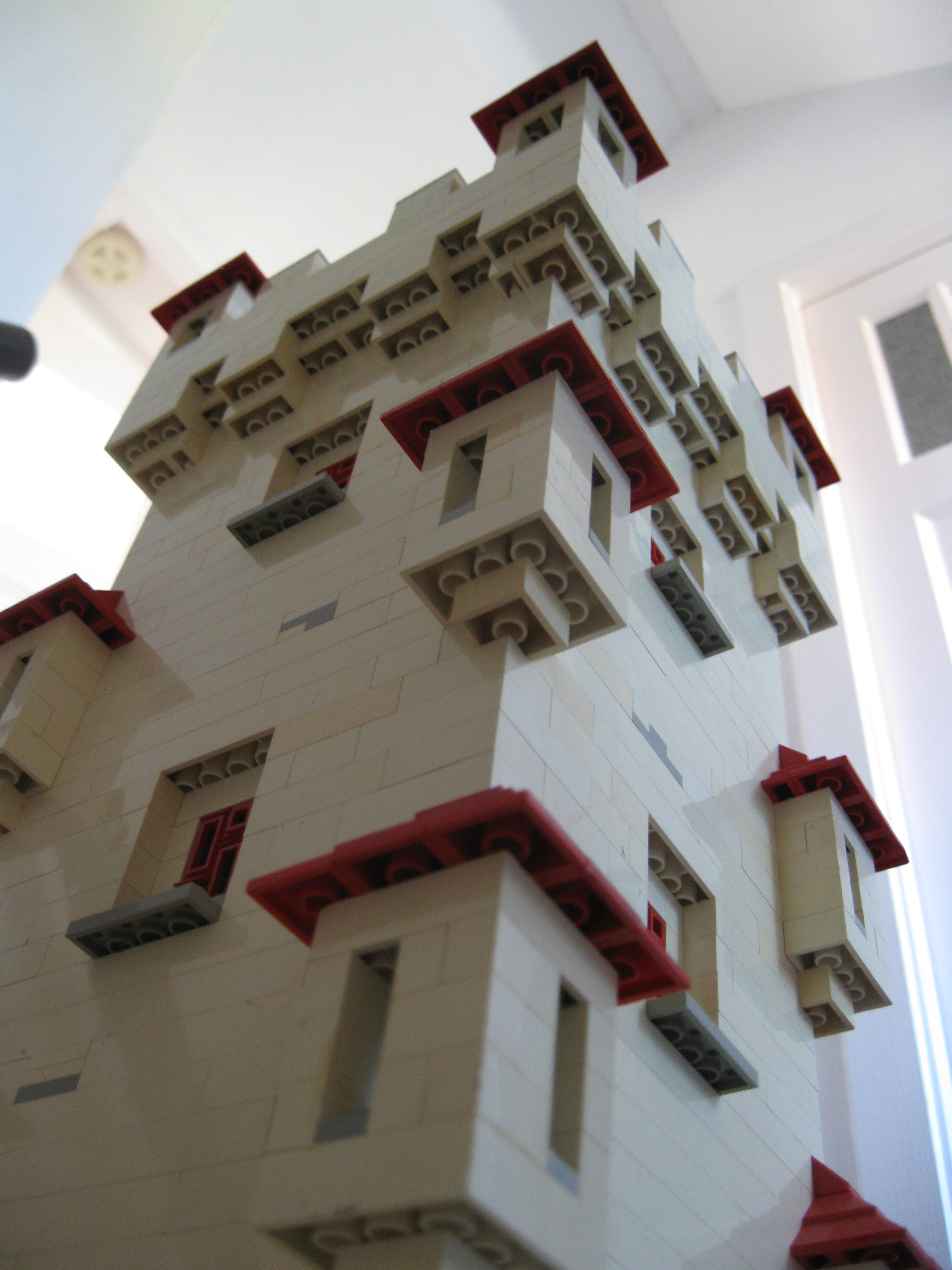 castle_-_view_up.jpg