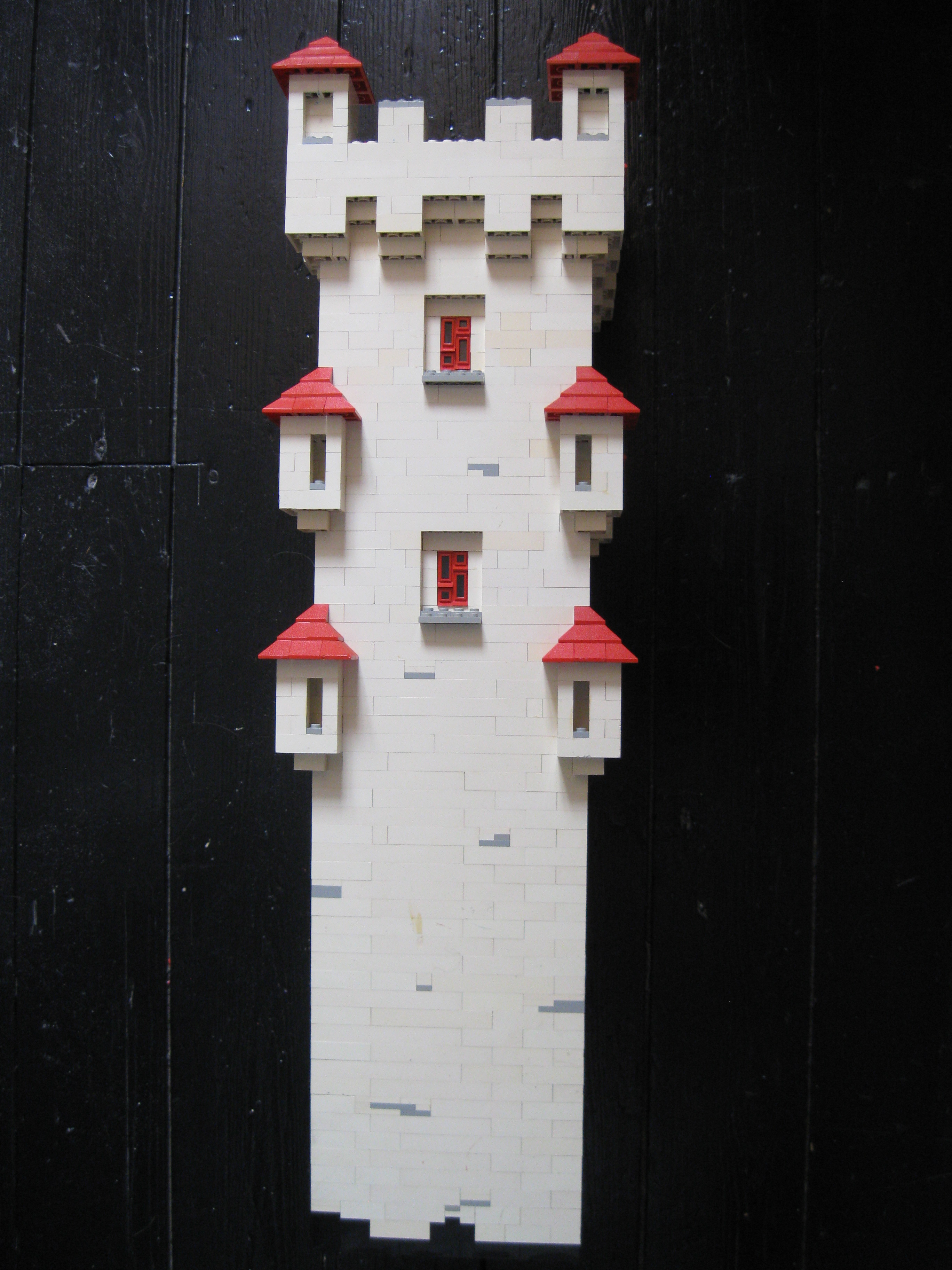 castle_tower__front.jpg