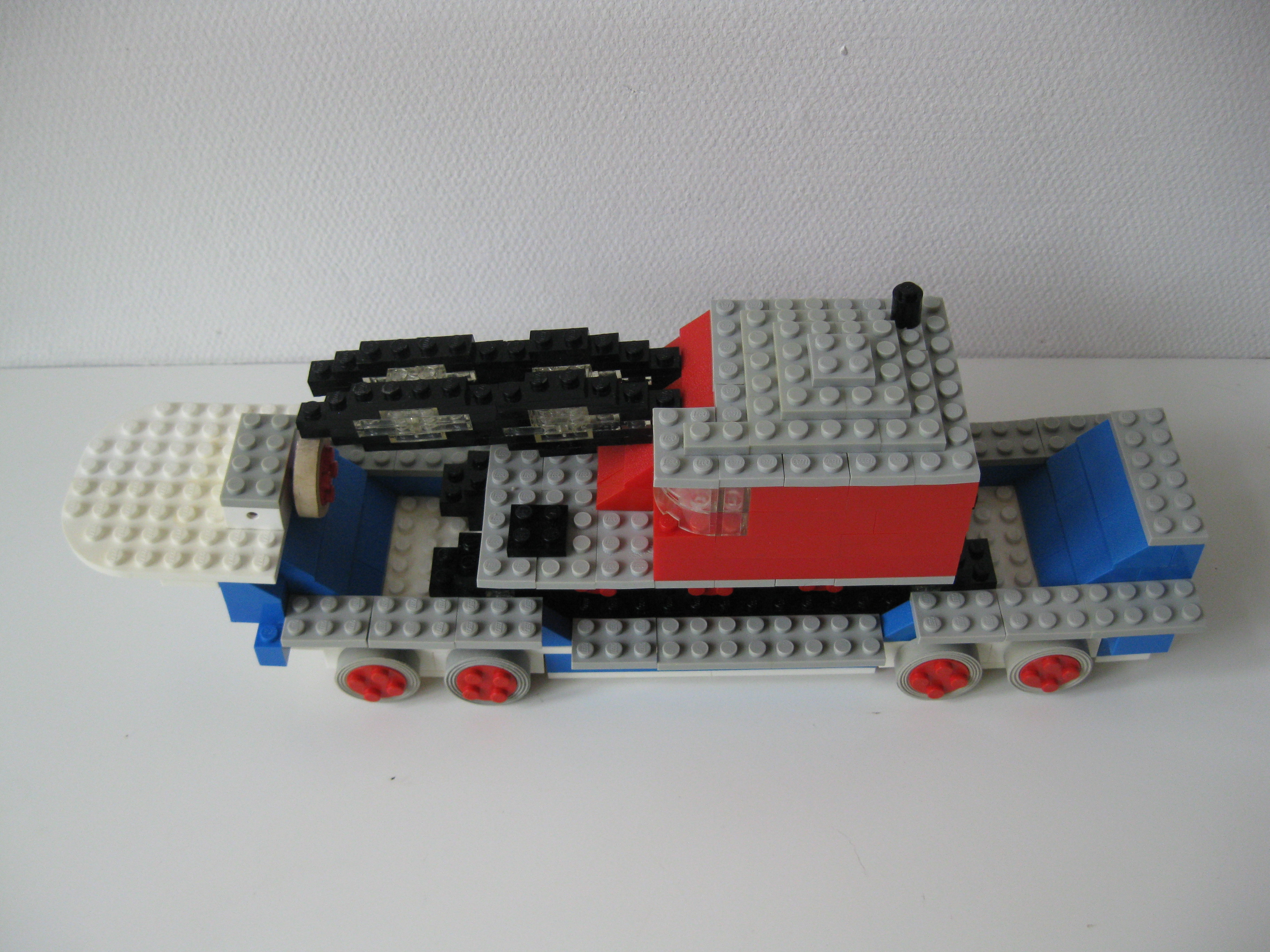crane_trailer_-_birdview.jpg