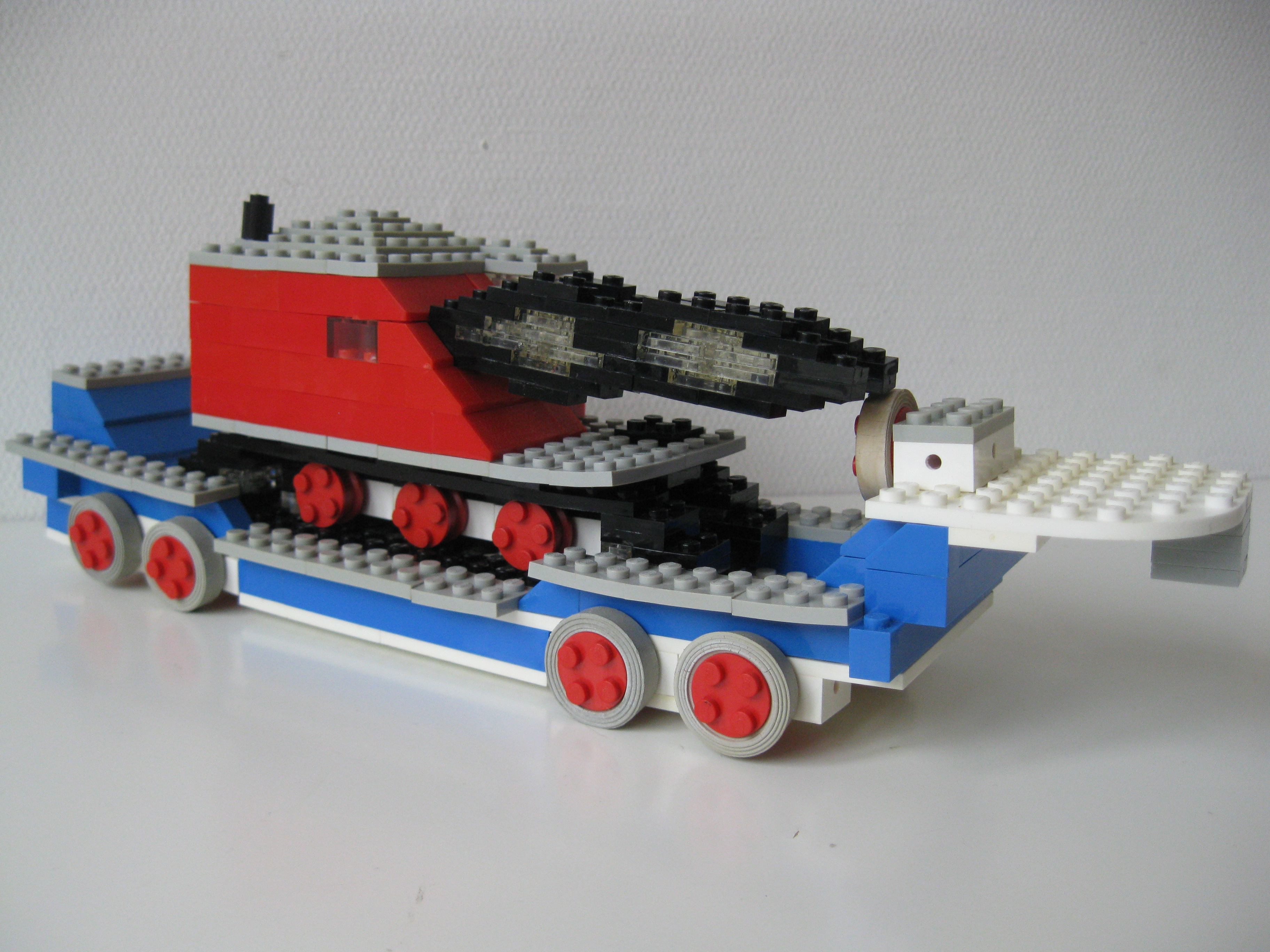 crane_trailer_-_side_right.jpg