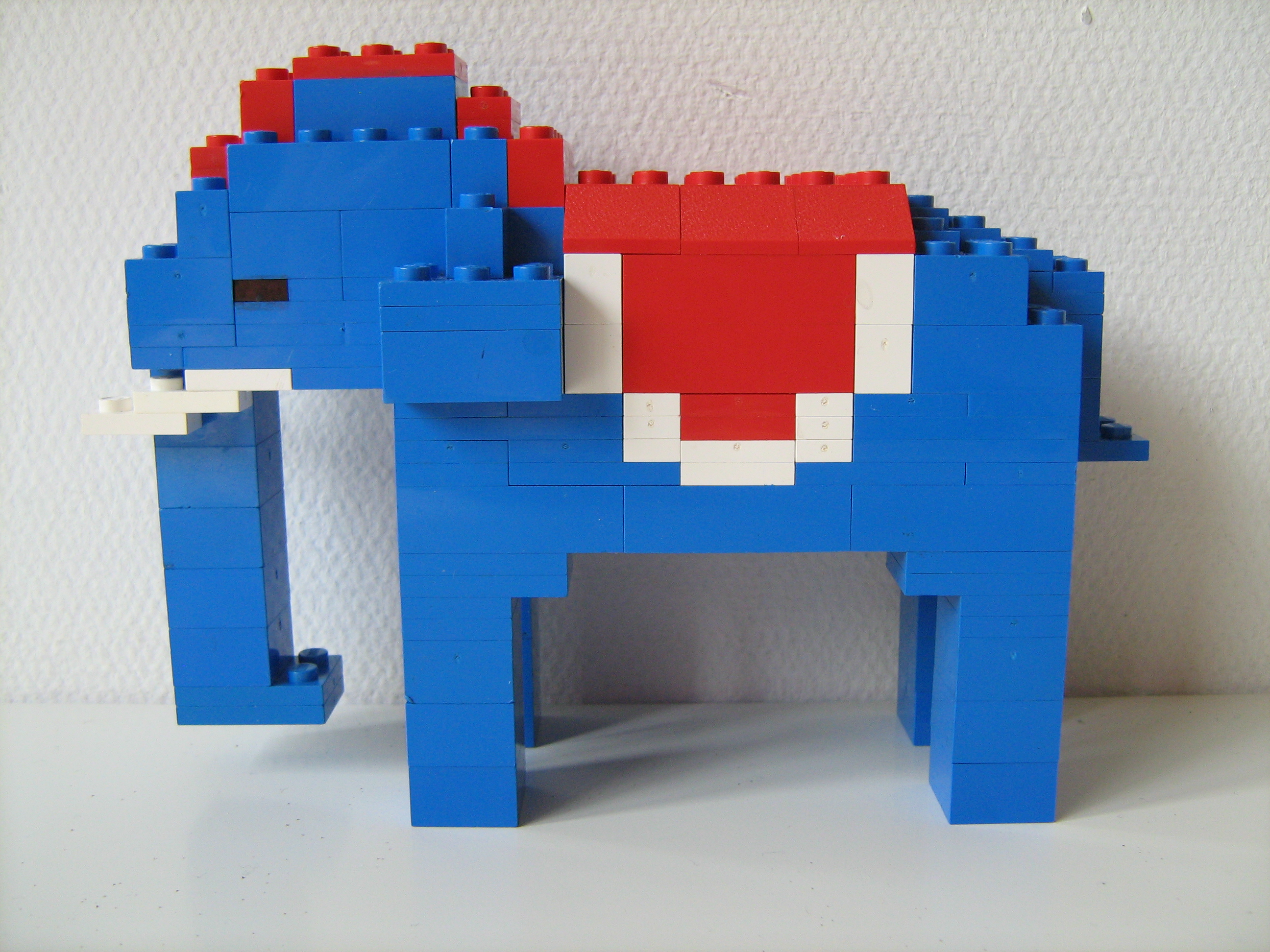 elephant__mid_sixties.jpg