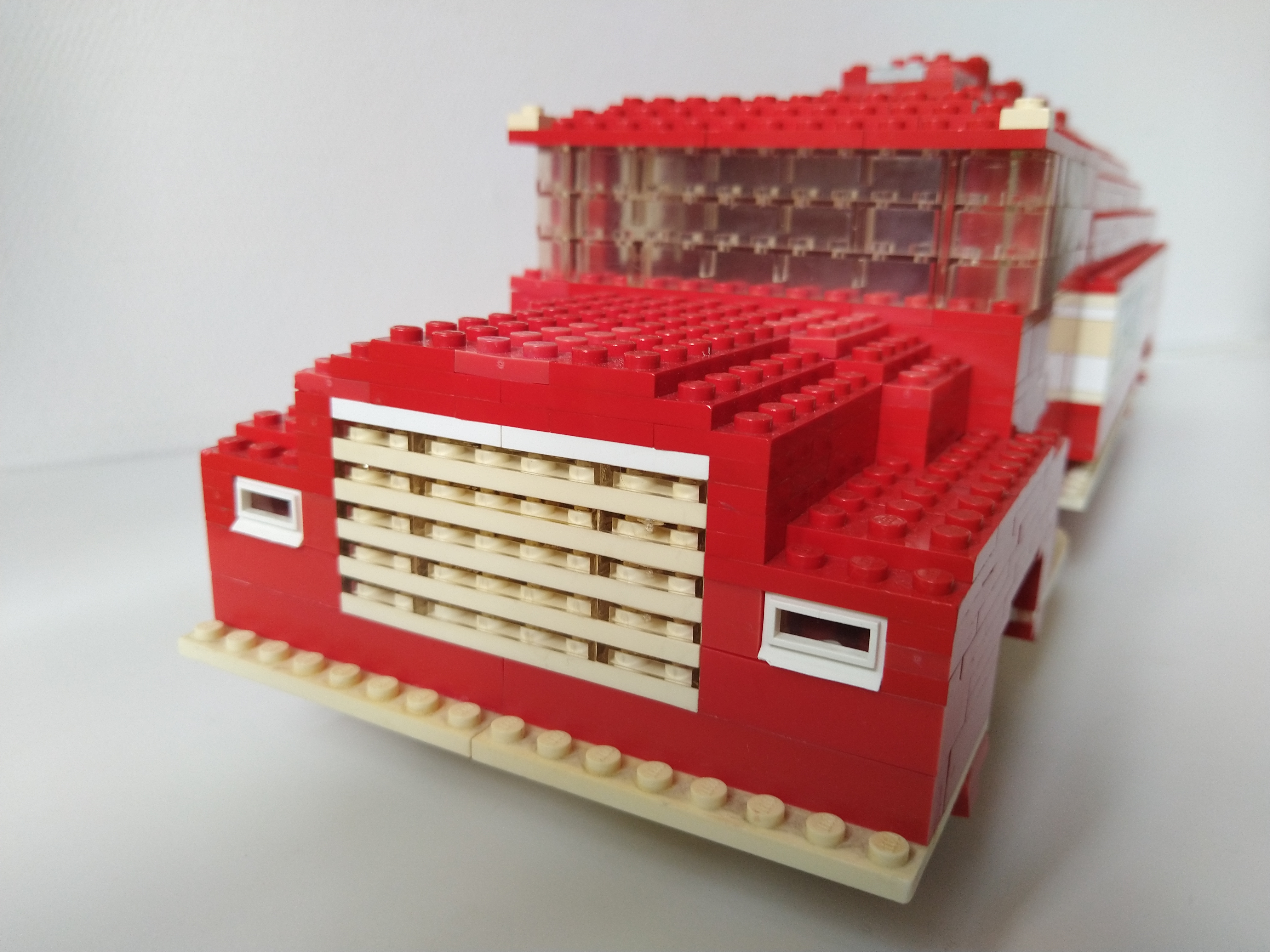 esso_service_big_wheel_model_-_front.jpg