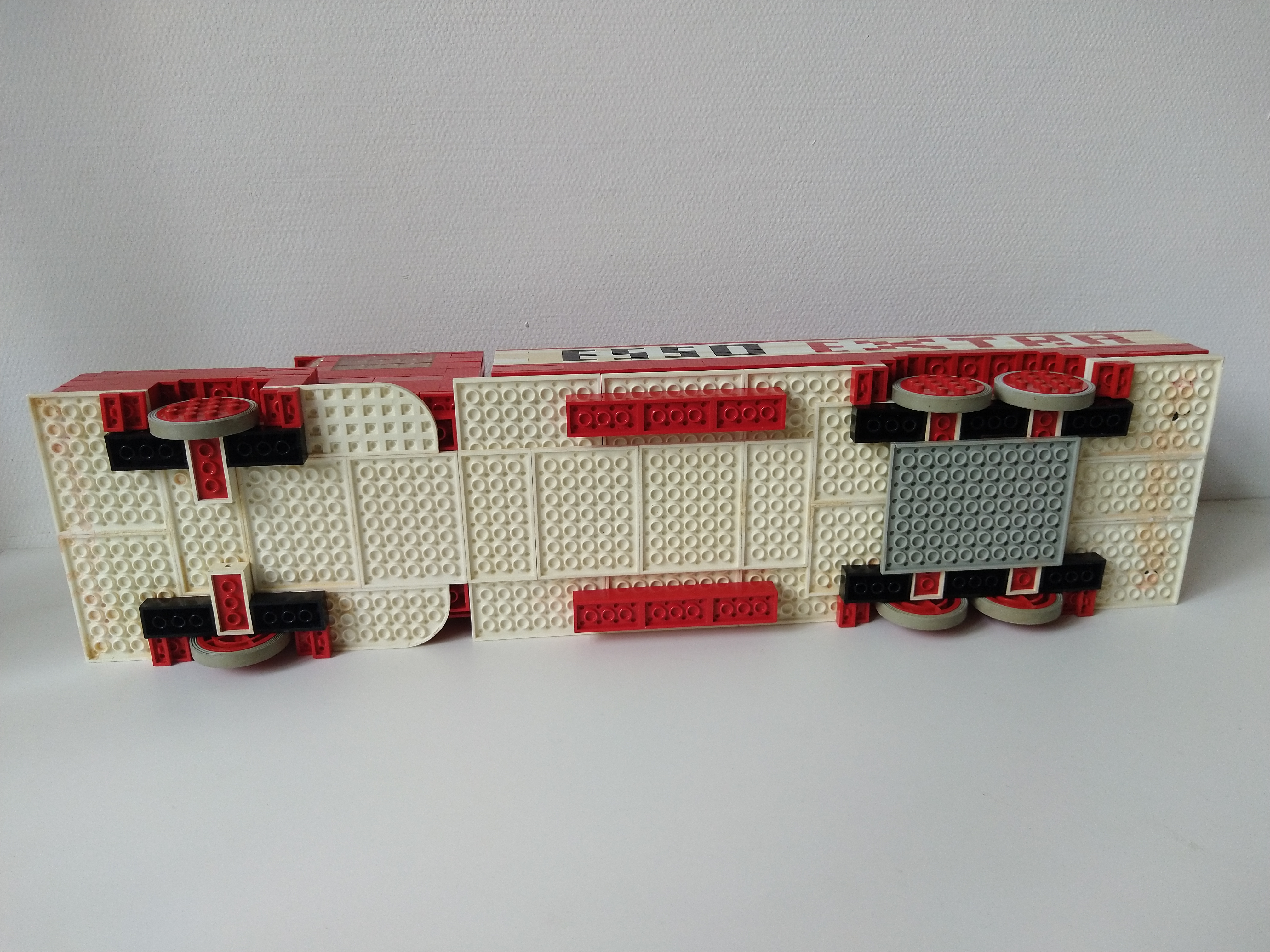 esso_service_bog_wheel_model_-_under.jpg