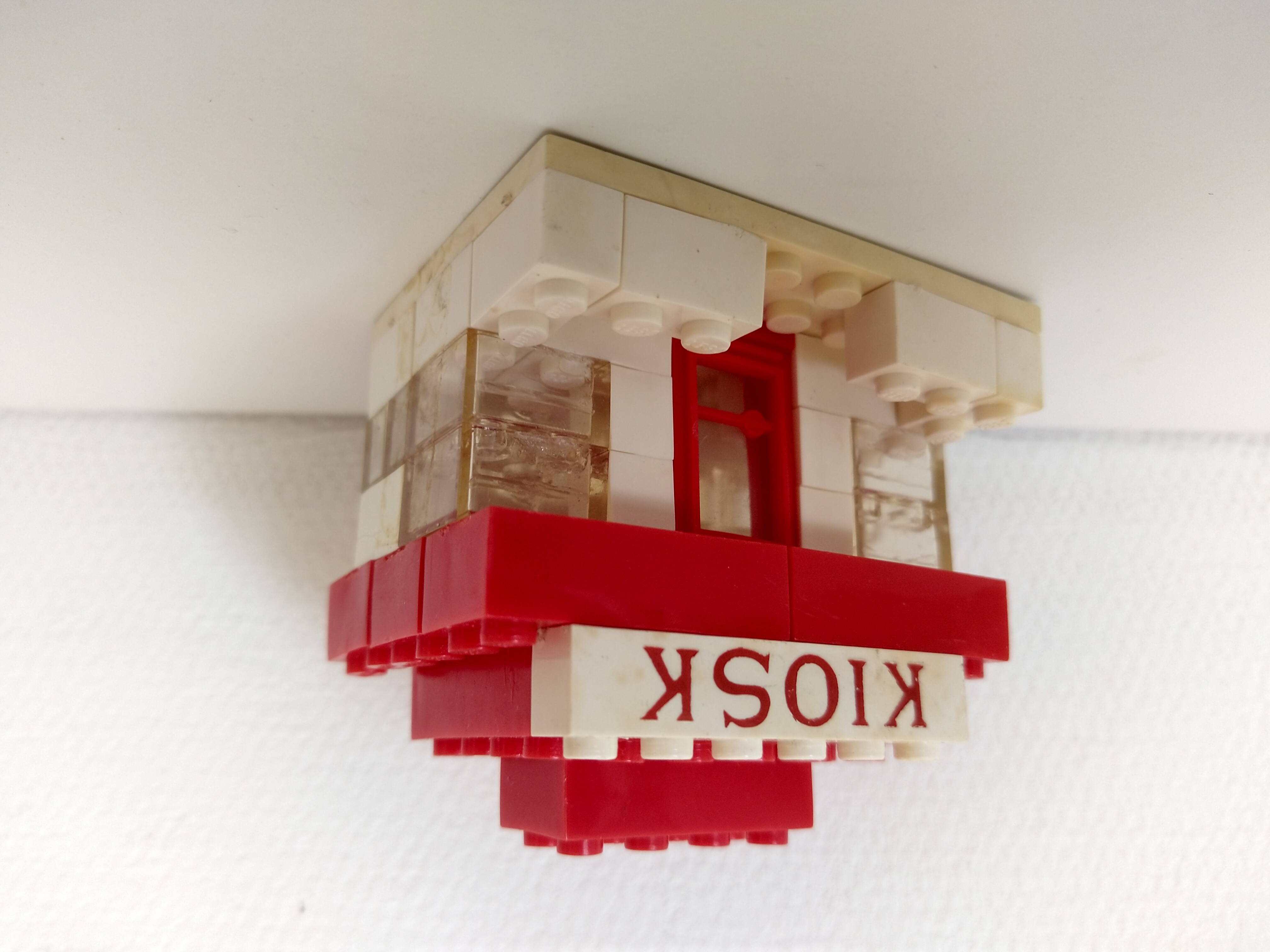 kiosk_from_1957_townplan_-_front.jpg