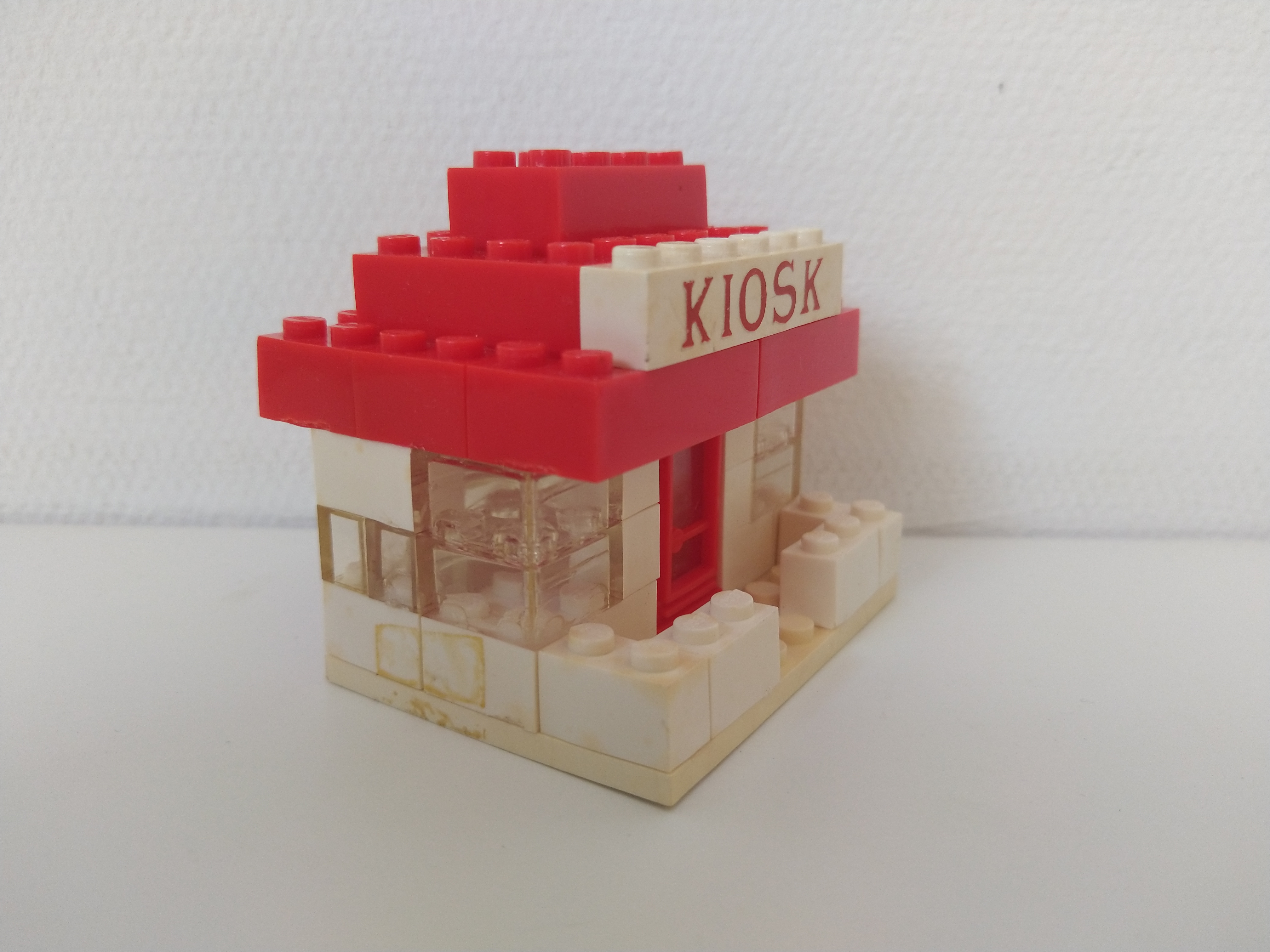 kiosk_from_1957_townplan_-_side.jpg