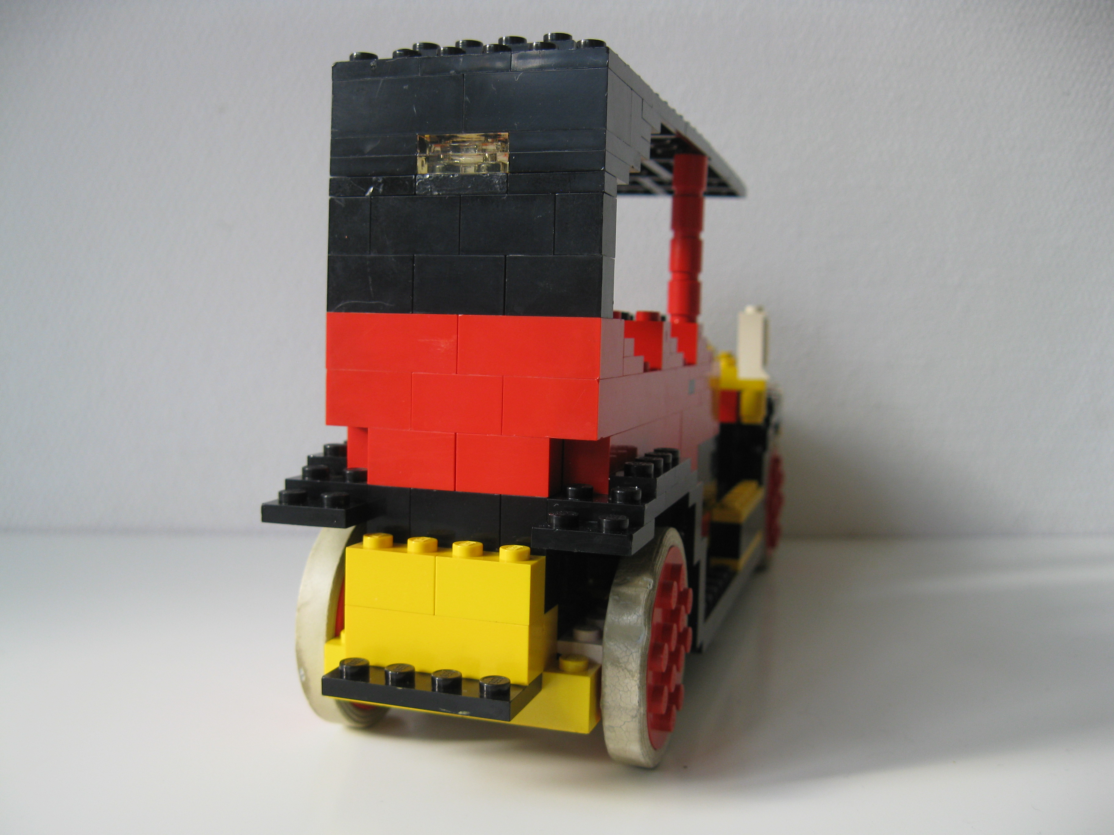 limousine__back.jpg