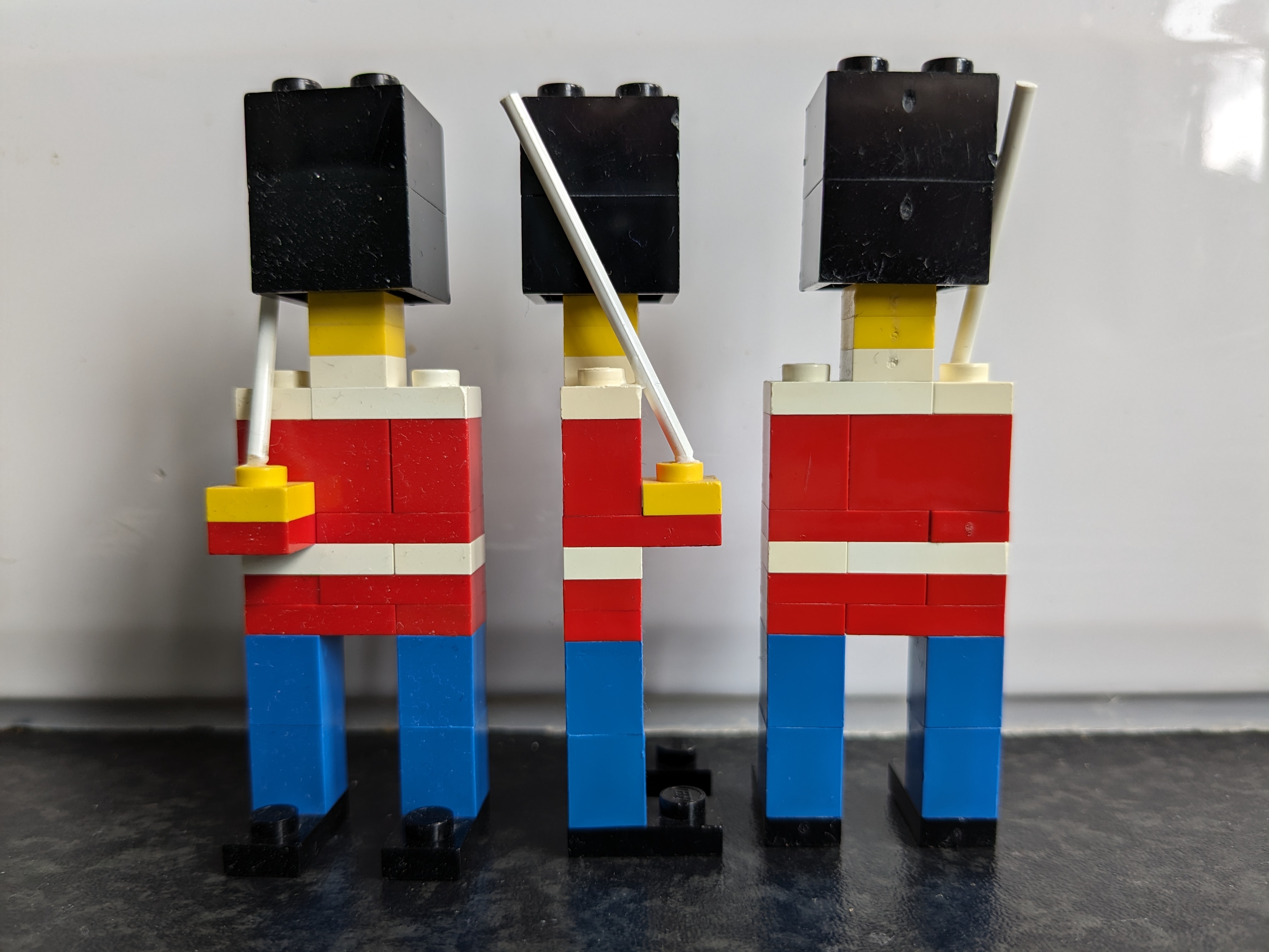 sixties_soldiers_or_guards.jpg