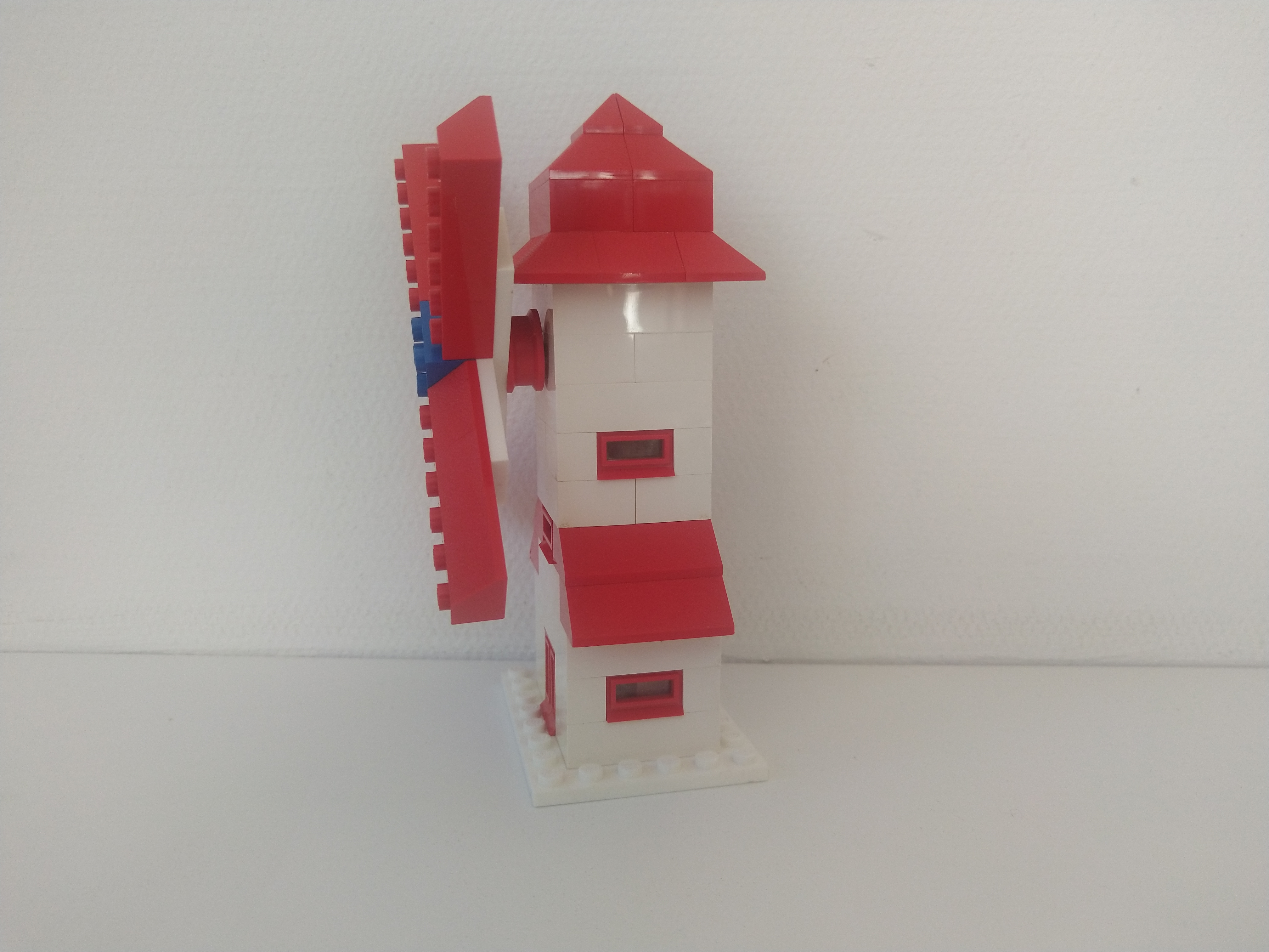 small_mill_-_side_l.jpg