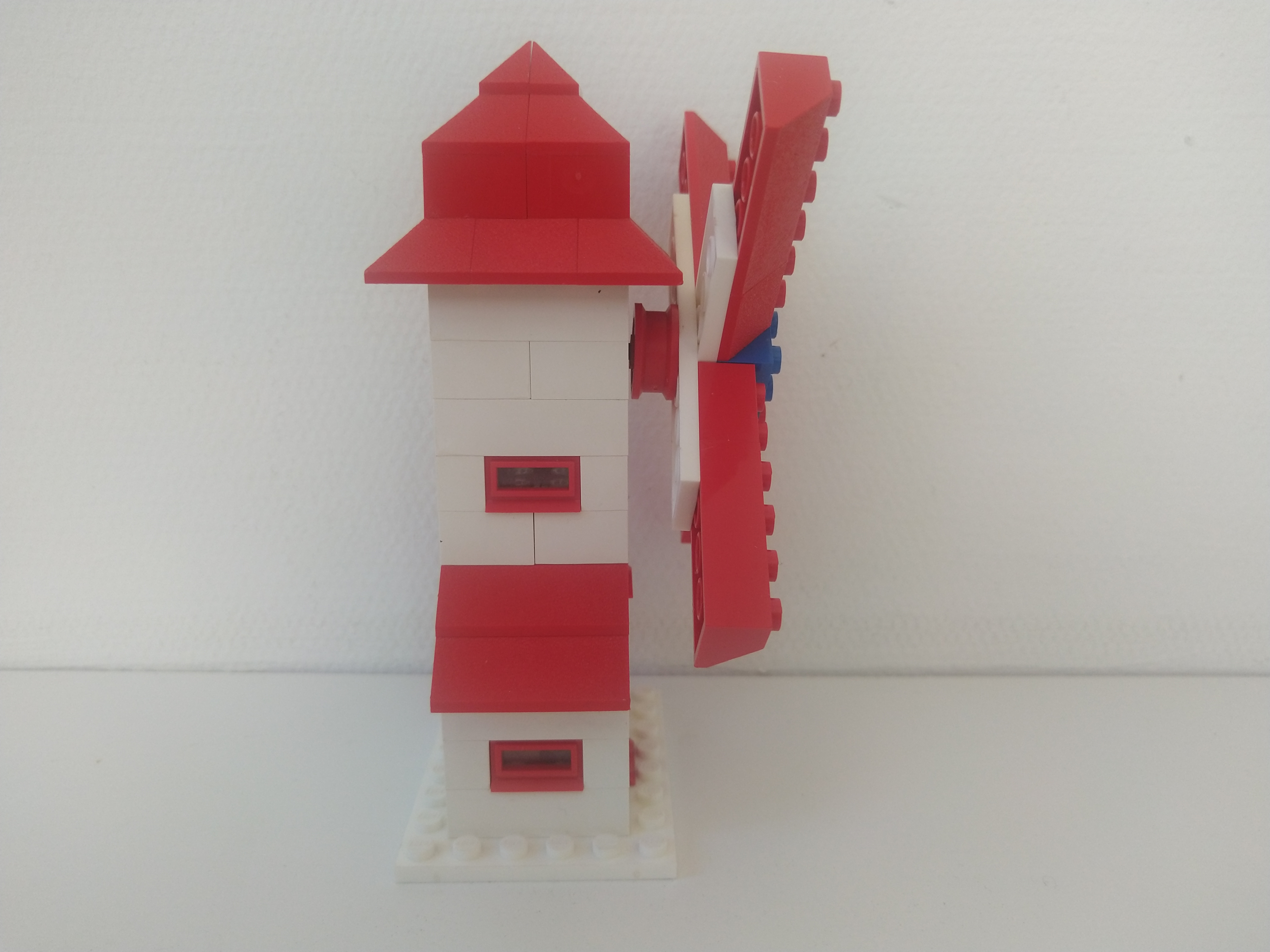 small_mill_-_side_r.jpg