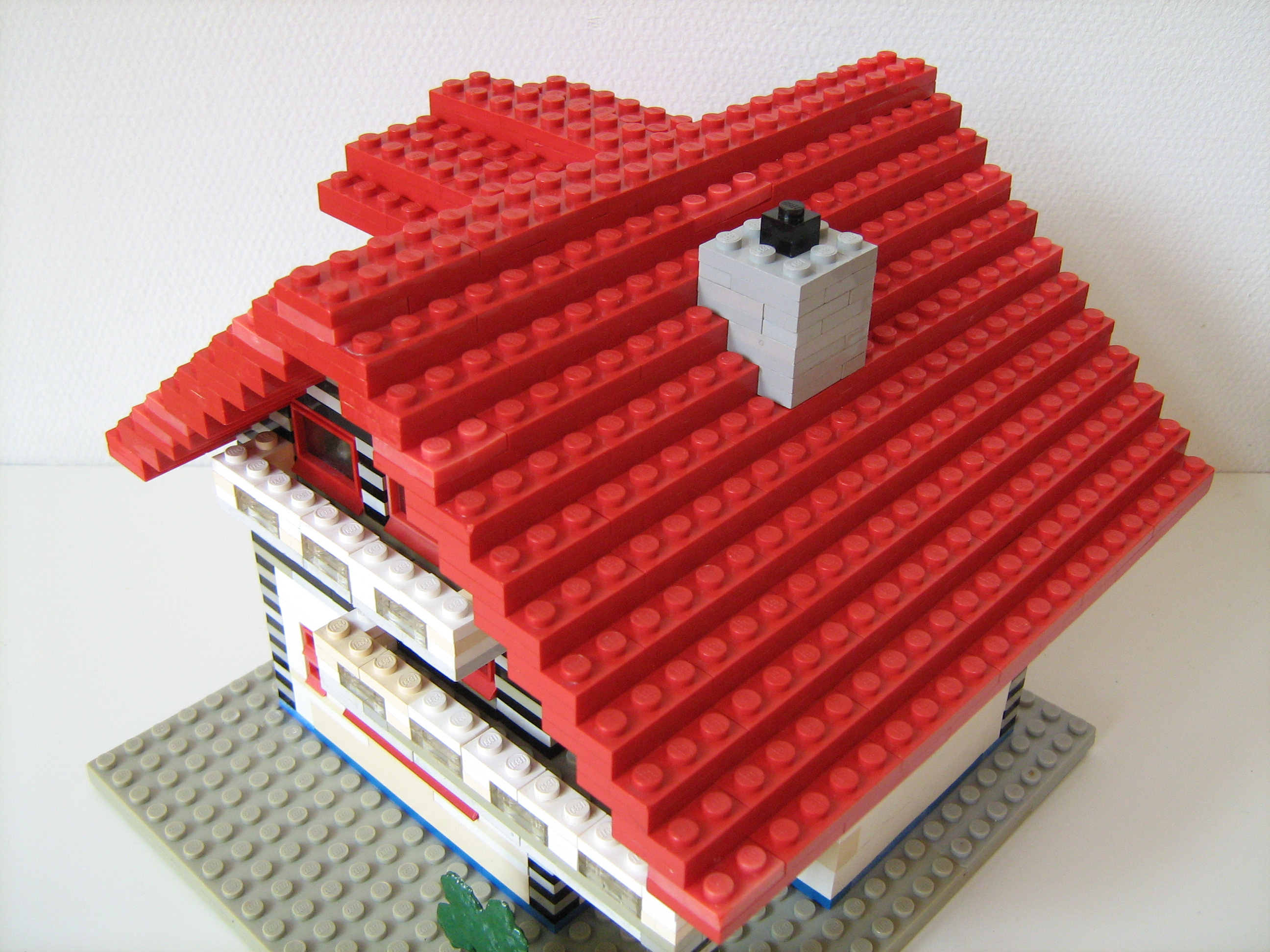 swiss_bungalow_-_top.jpg
