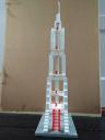 1958_tower_078_-_side.jpg