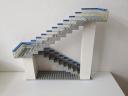 1963_architectural_stairs_-_other_side.jpg