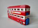 1963_uk_london_bus_shieldside.jpg