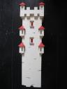 castle_tower__front.jpg