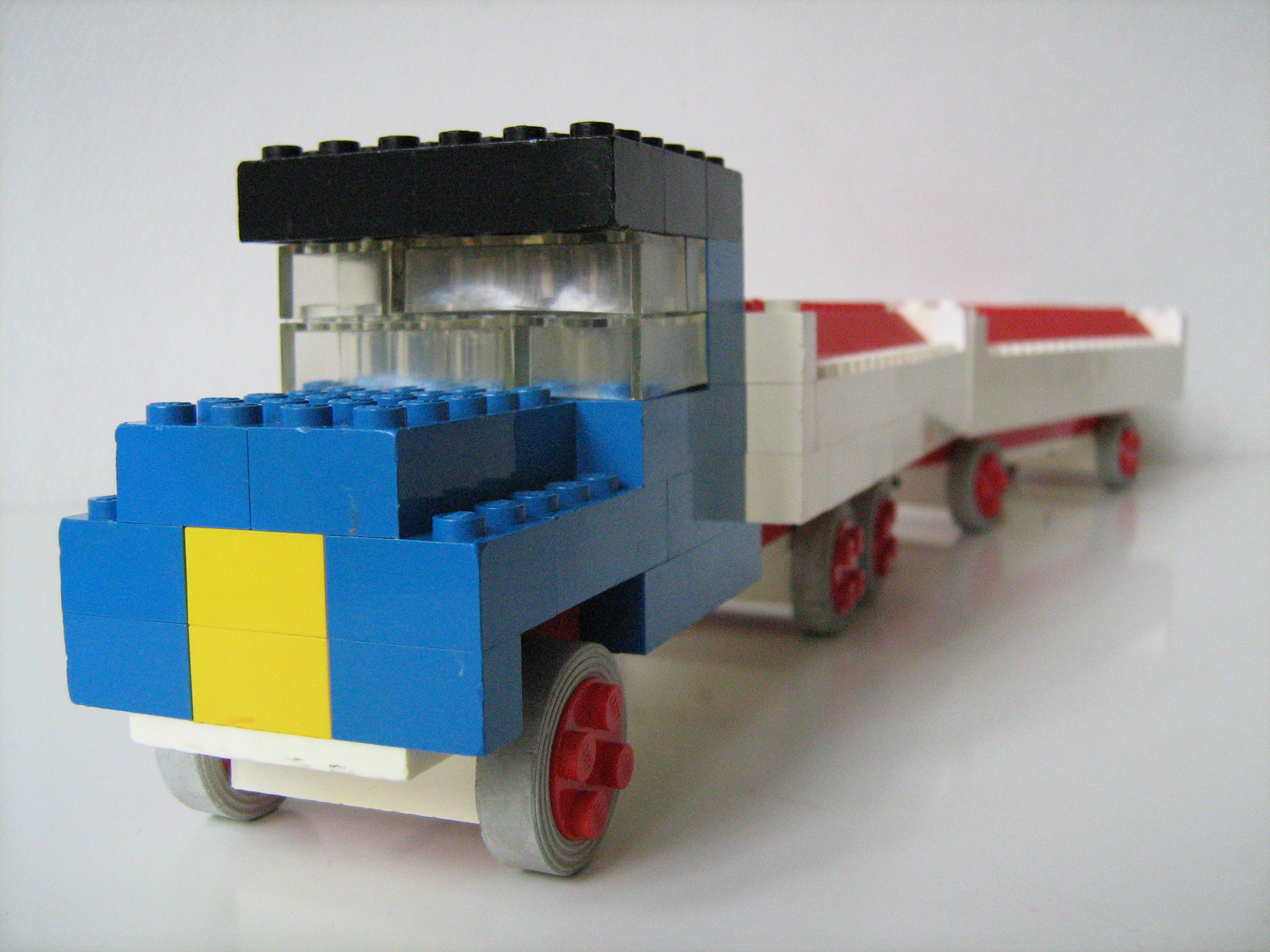 truck_and_trailer_circa_1965.jpg