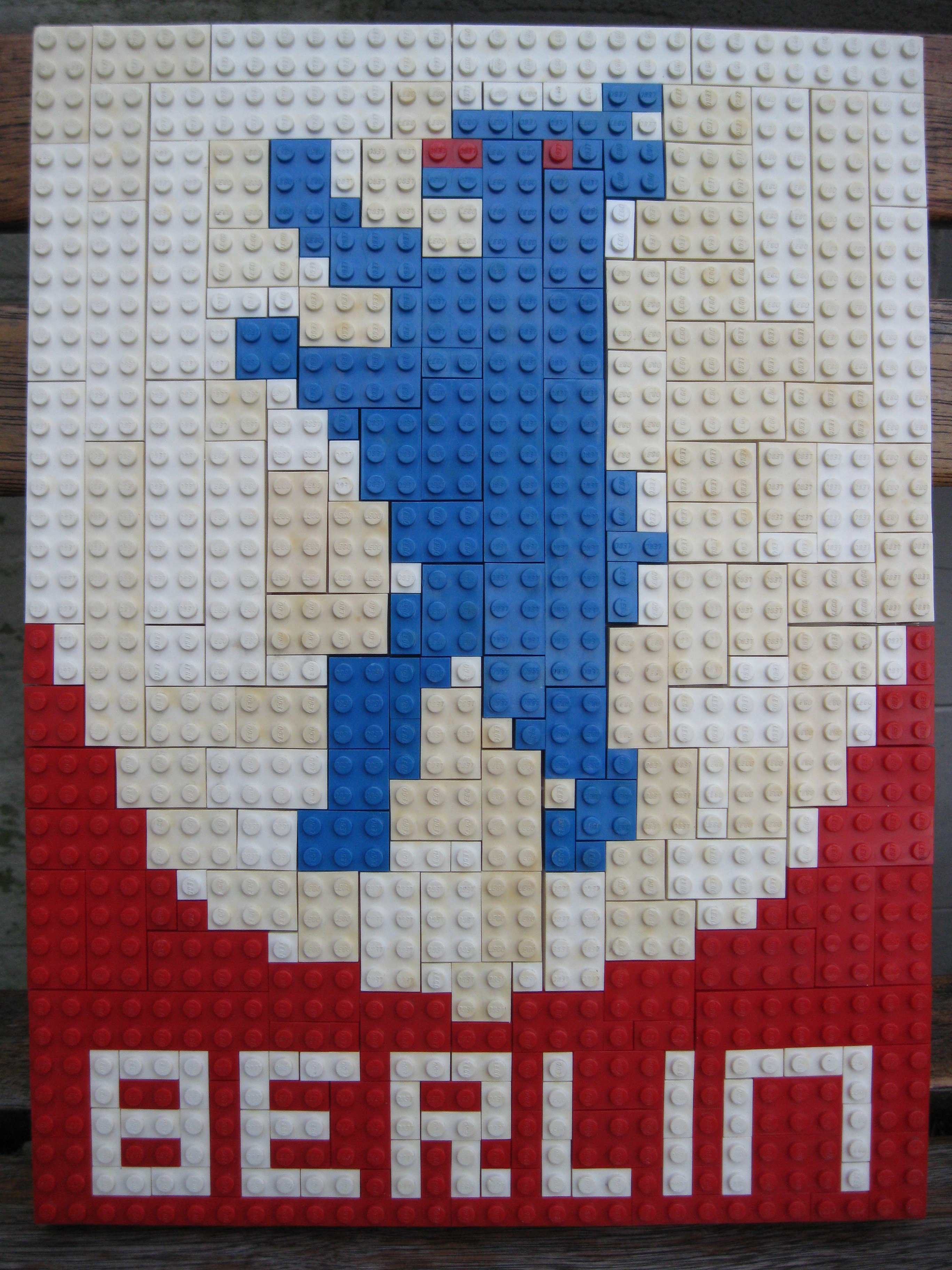 1958_mosaic__townshield_berlin__germany.jpg