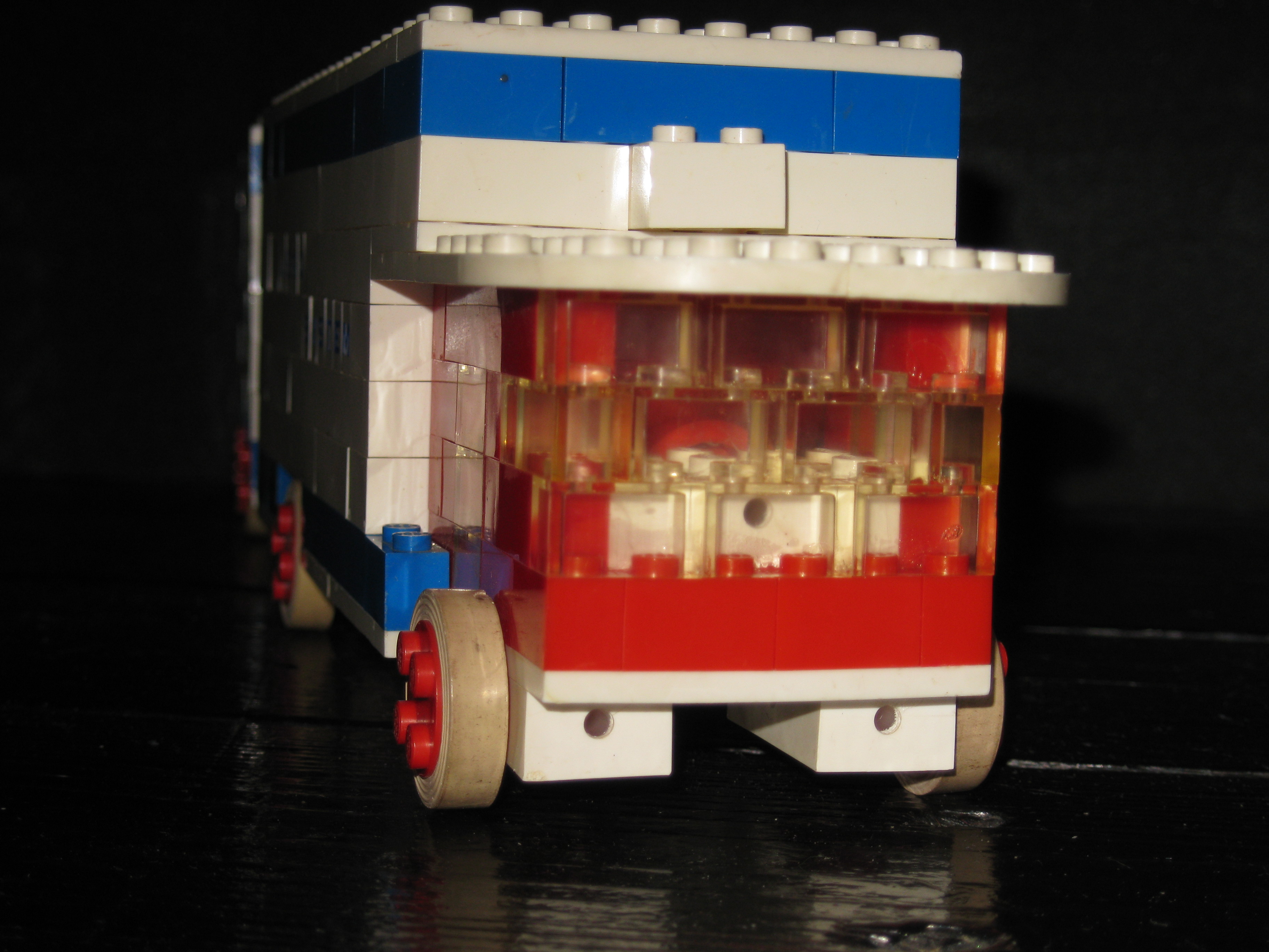 1959_lego_system_truck_and_trailer_-_front.jpg