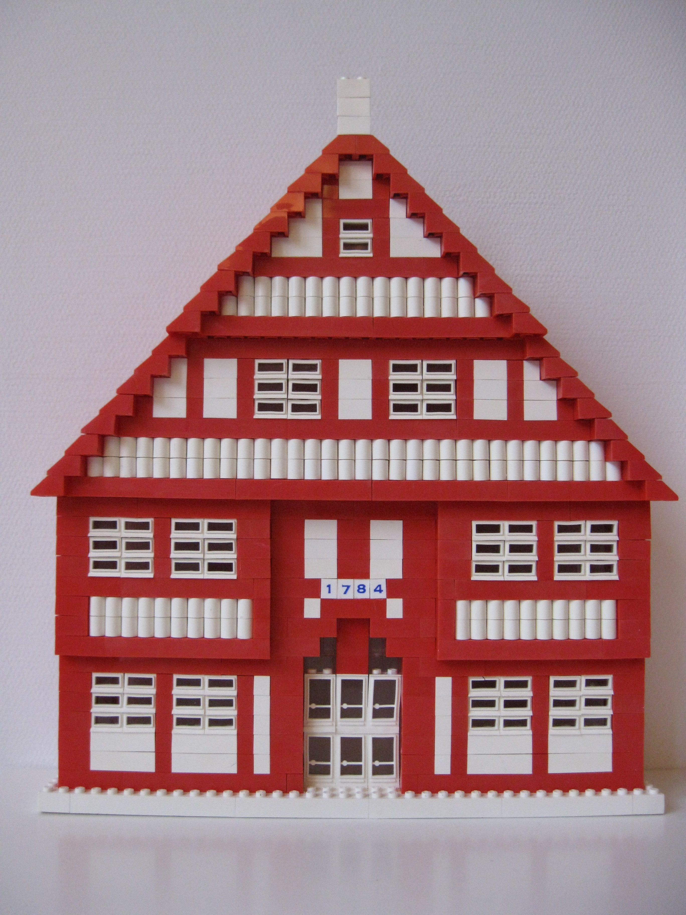 1960_german_house_1874.jpg