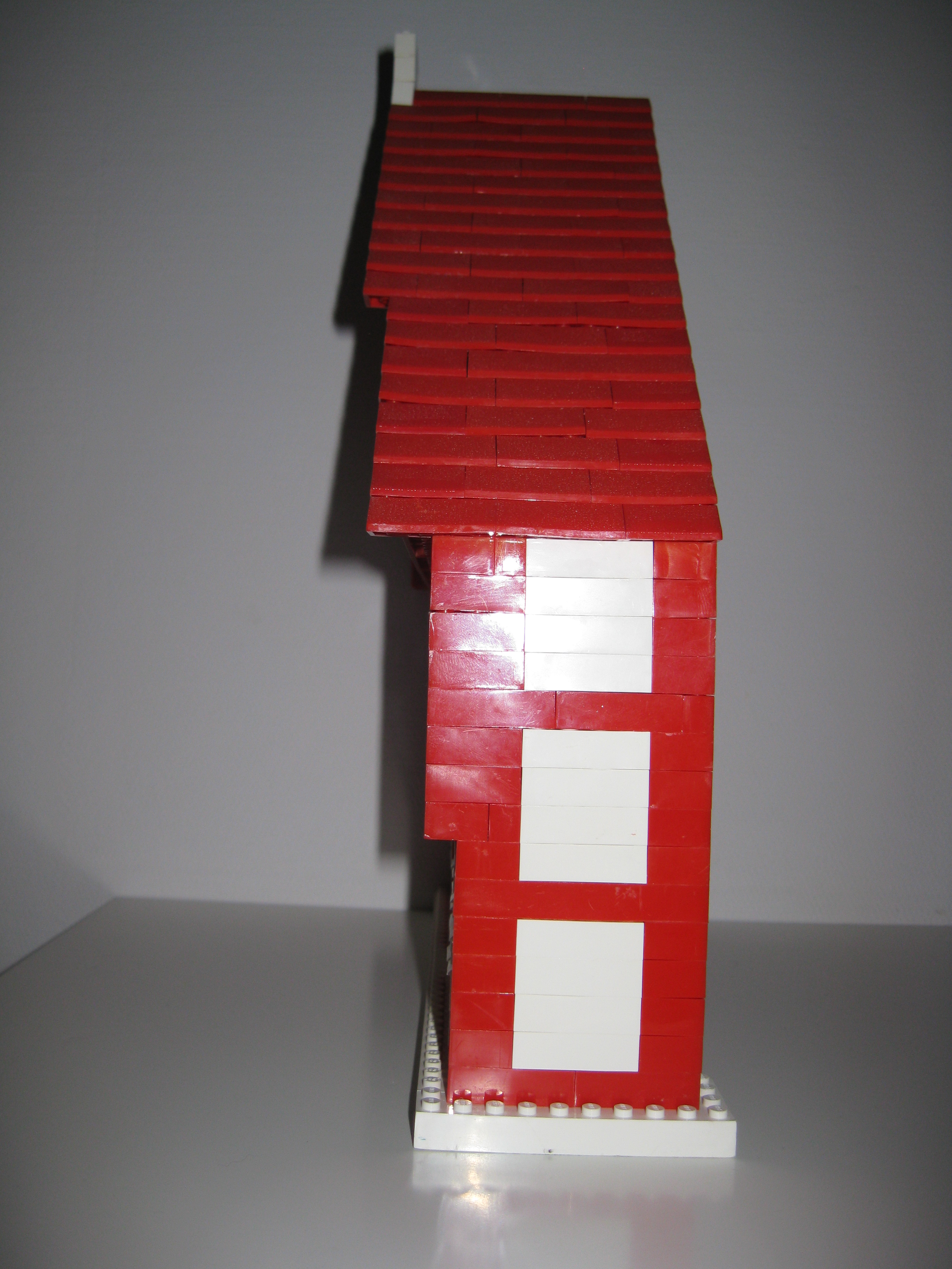 1960_german_house_1874_-_side.jpg